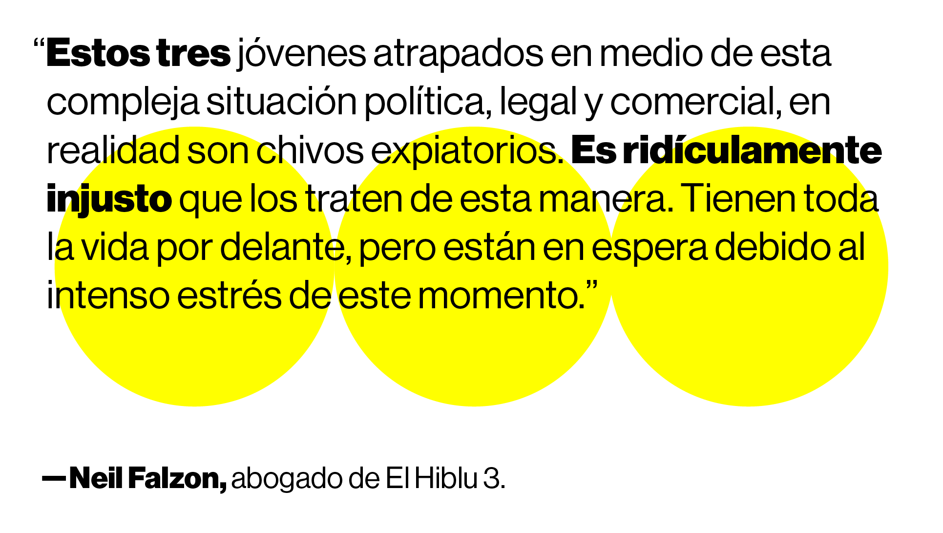 Quote_Spanish.png
