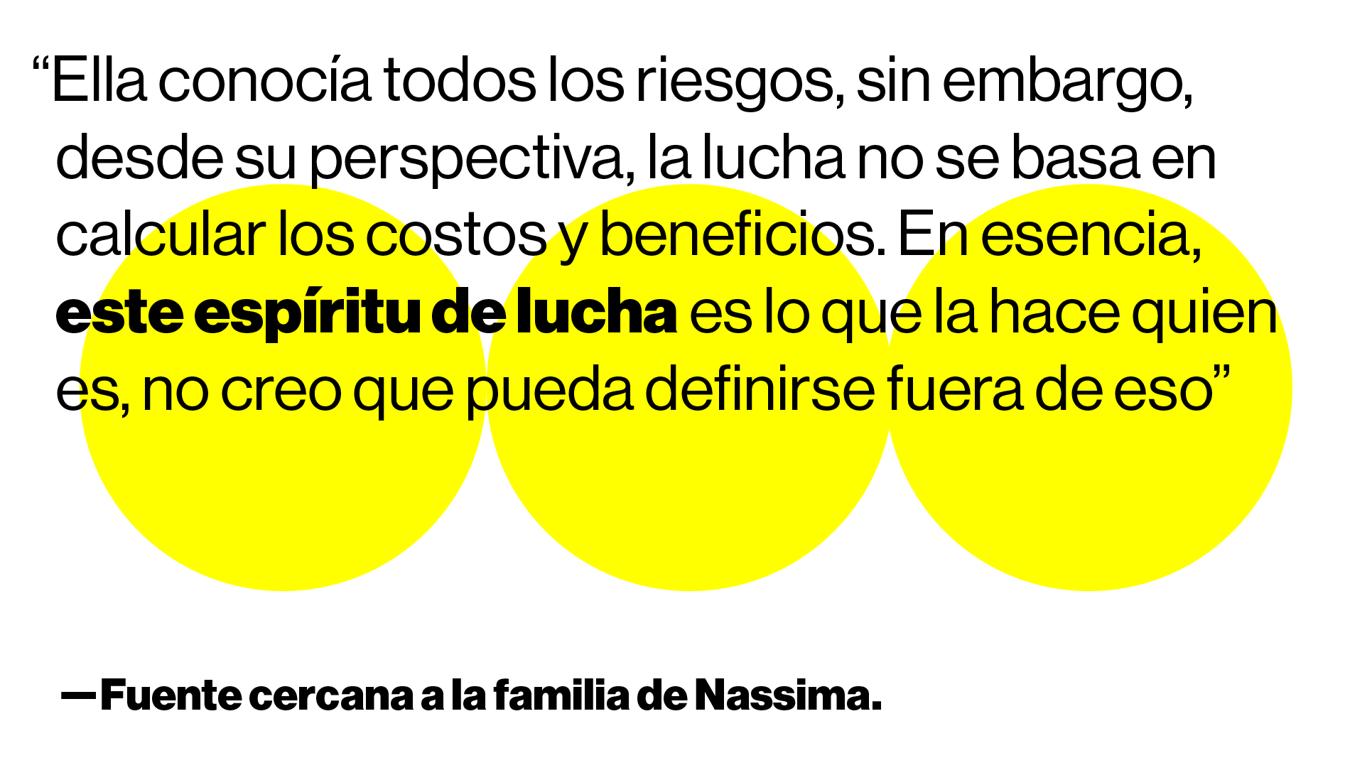 Quote_Spanish (2).png