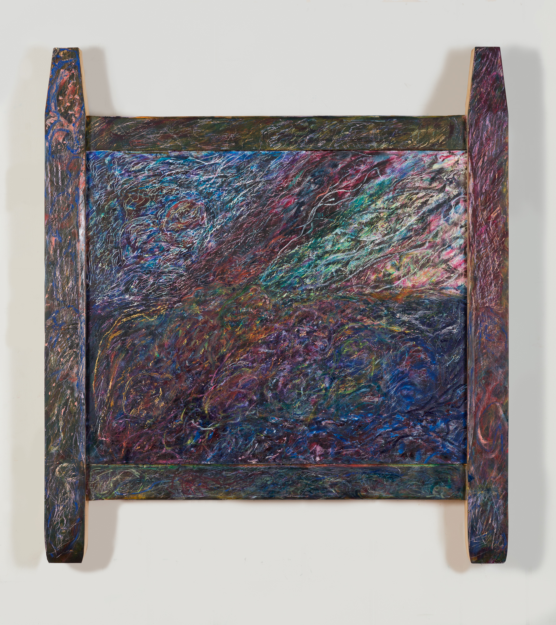 Joseph Holtzman_Untitled_2019.jpg