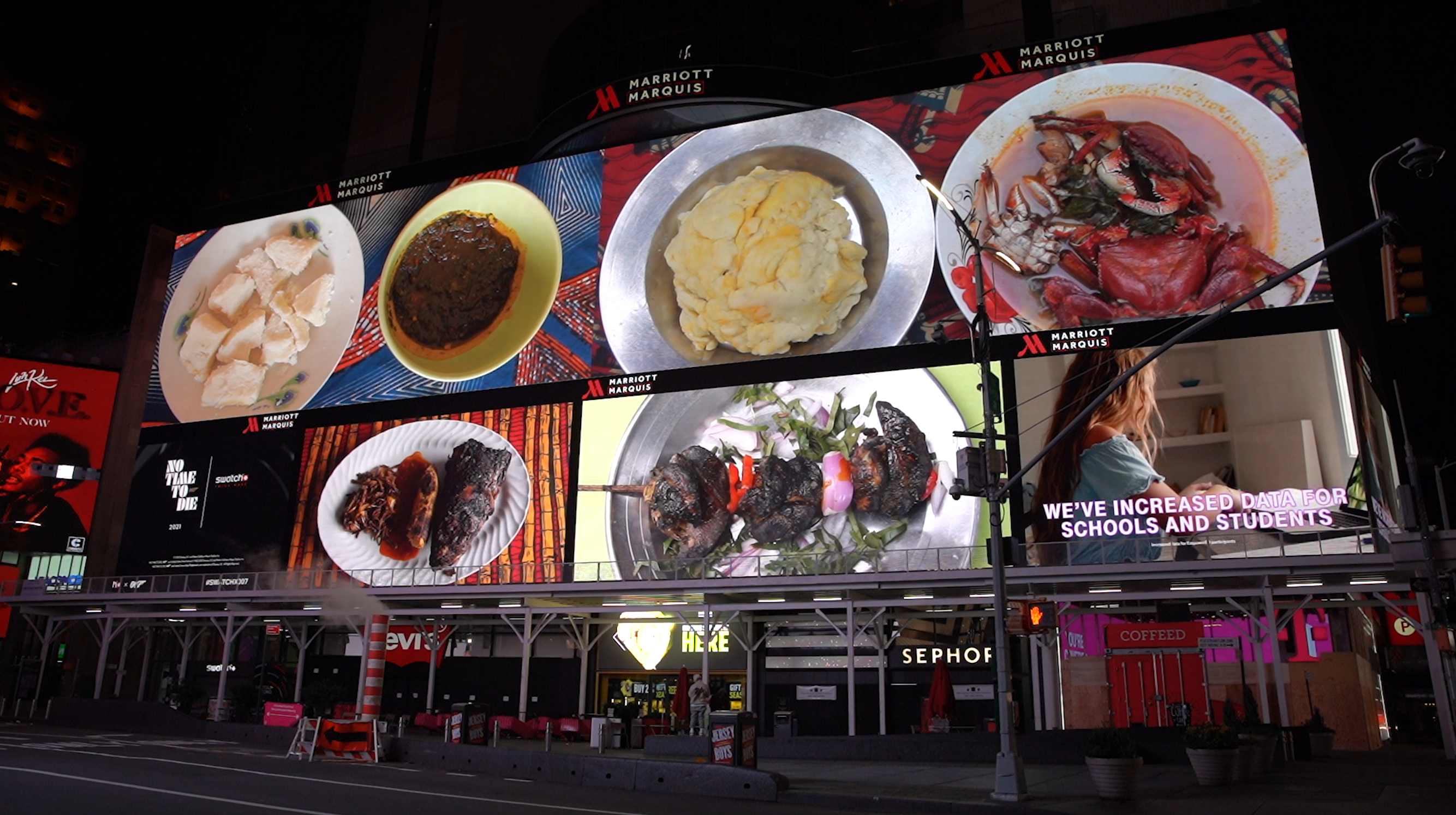 Megan Stahl for Times Square Arts (1).png