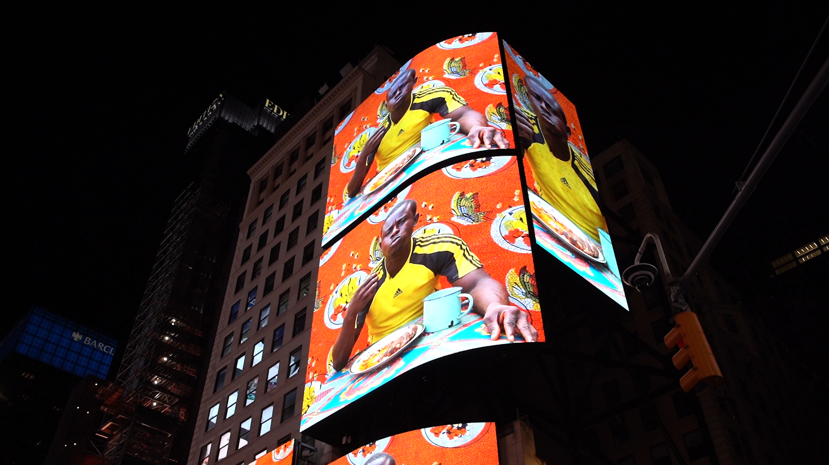 Megan Stahl for Times Square Arts.png