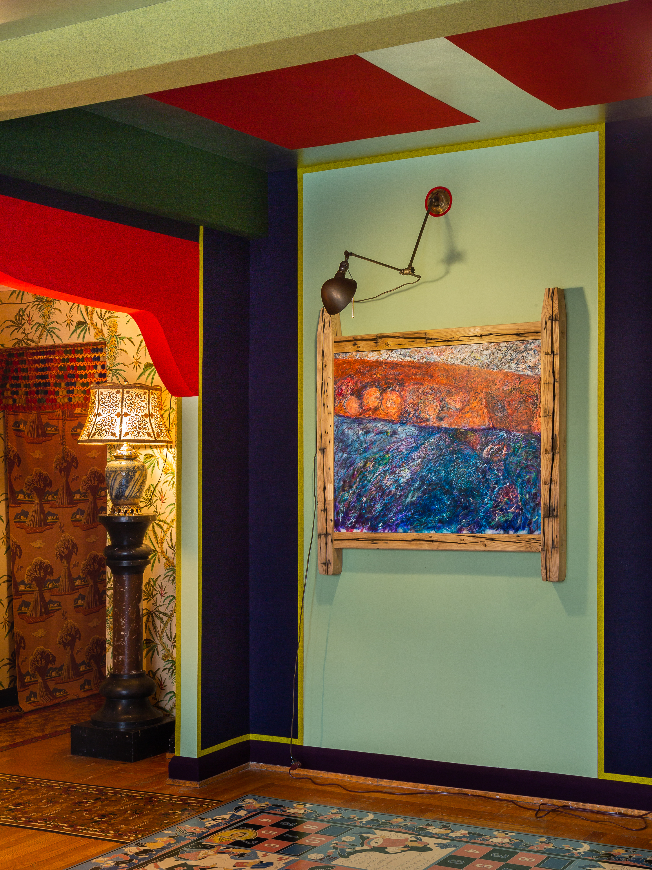 Parker Gallery_Joseph Holtzman_20200929-CO0A6269_Photos by Daniel Terna_High Res_round 5.jpg