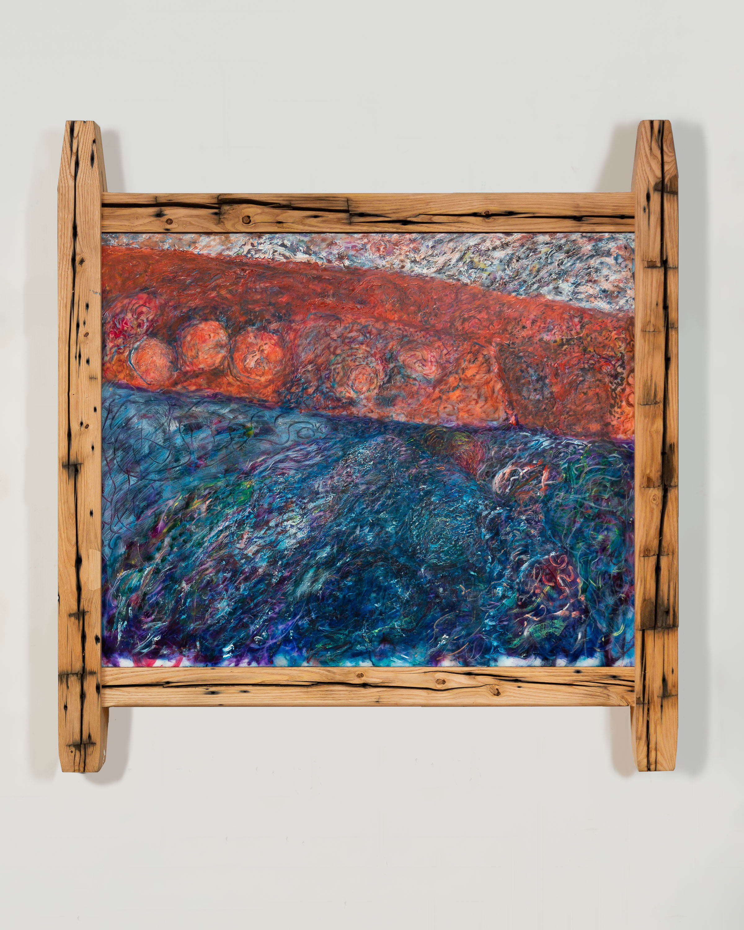 Joseph Holtzman_Aegean Landscape_2020.jpg