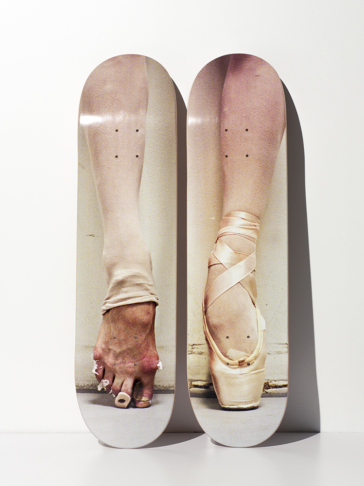 121126_Ballet Skateboards_006 copy.jpg