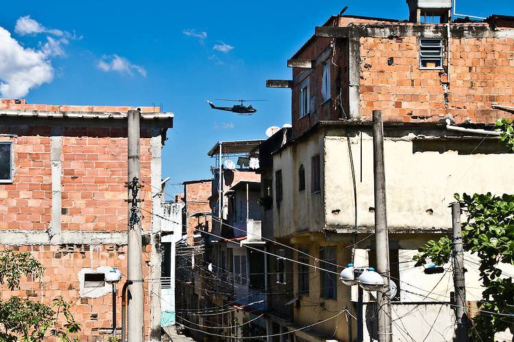 Foto por Rosilene Miliotti - Redes da Maré 1.jpg