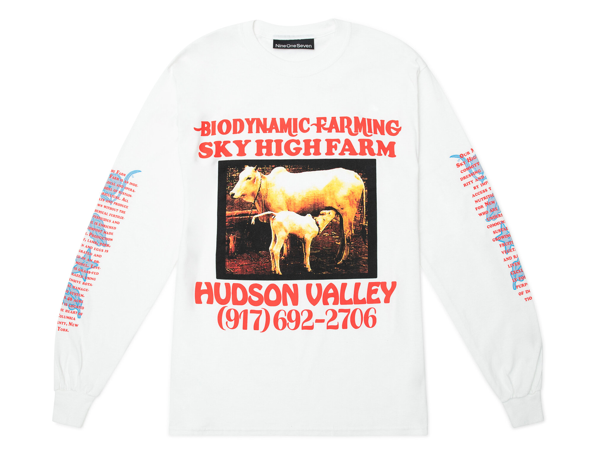 sky high farm shirt-transparent.jpg