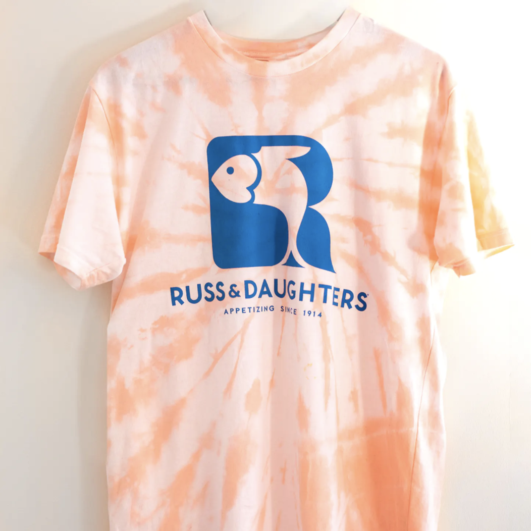 russ daughters x jake gyllenhaal shirt.png
