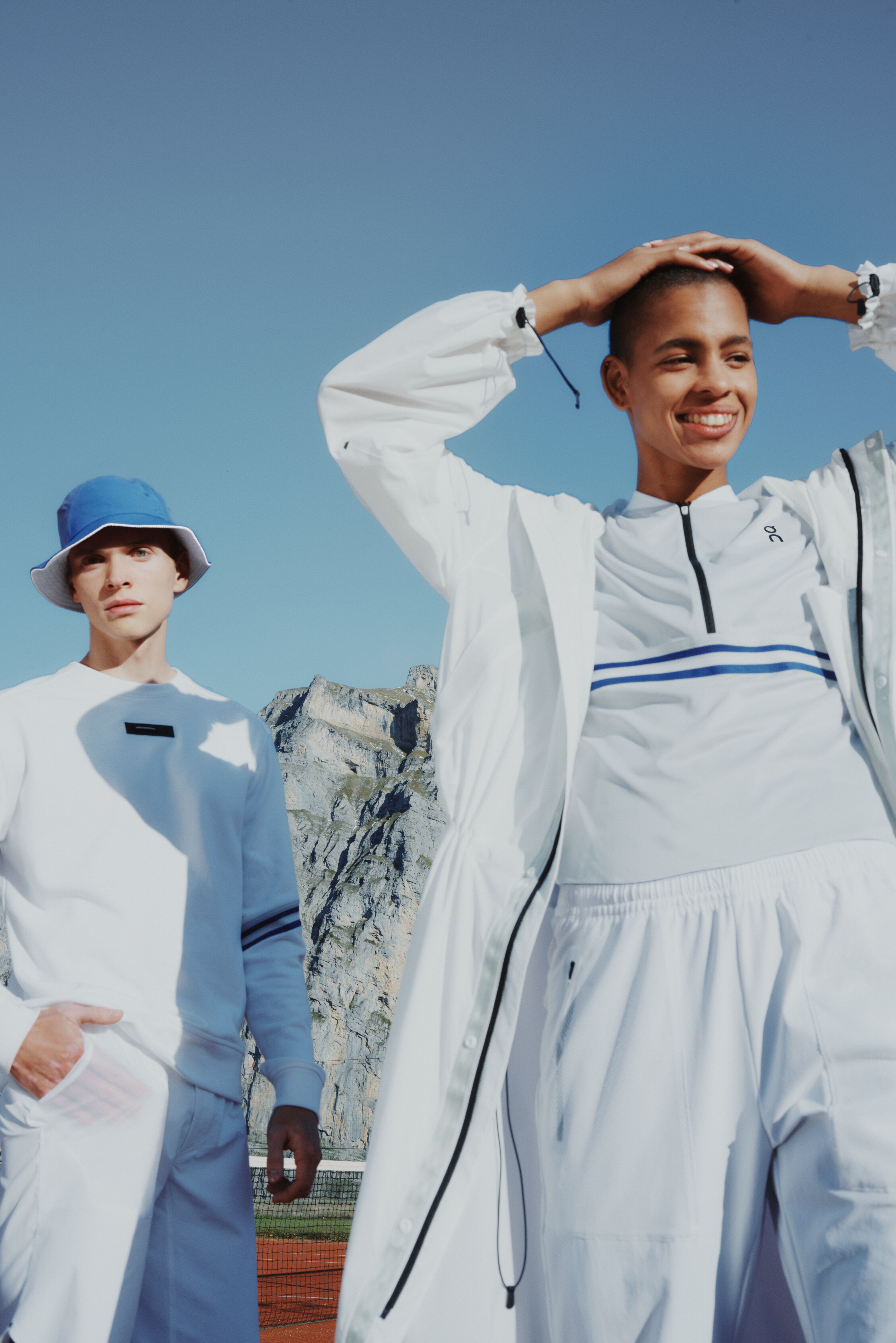 Large JPEG-SS21 Clubhouse Capsule Couple Editorial 2.jpg
