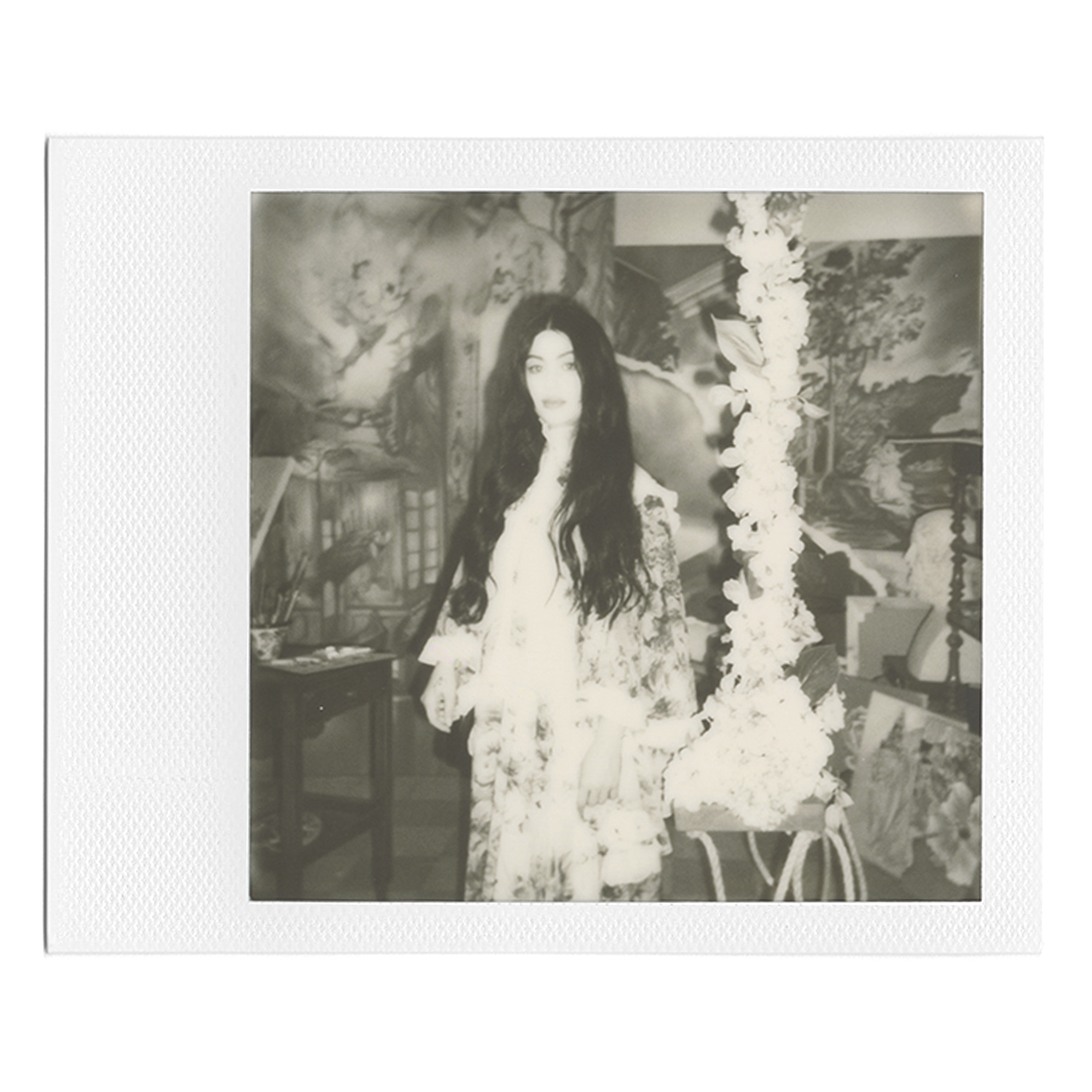 Photo by Paige Powell (2).jpg