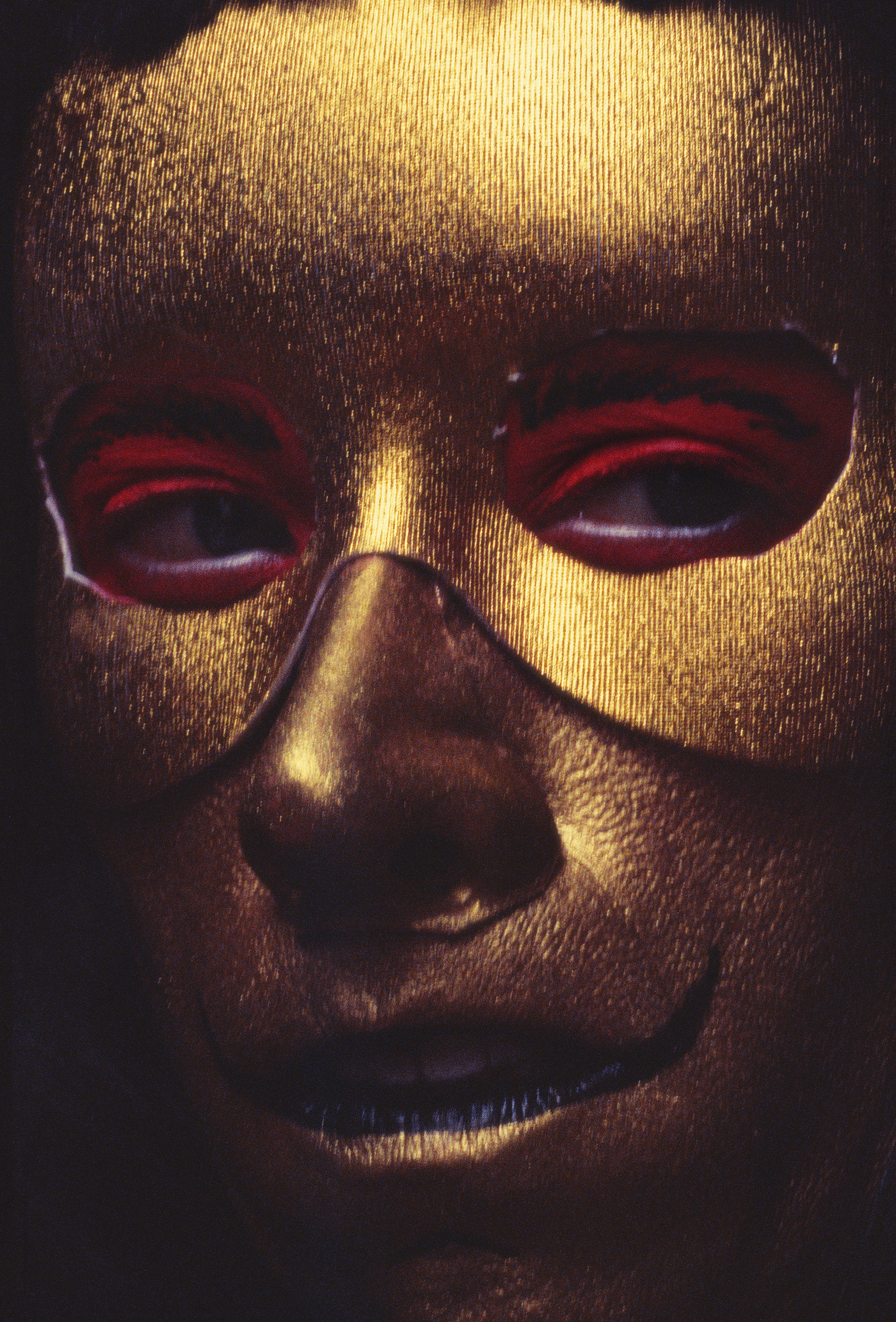 6_CindySherman_Untitled.jpg