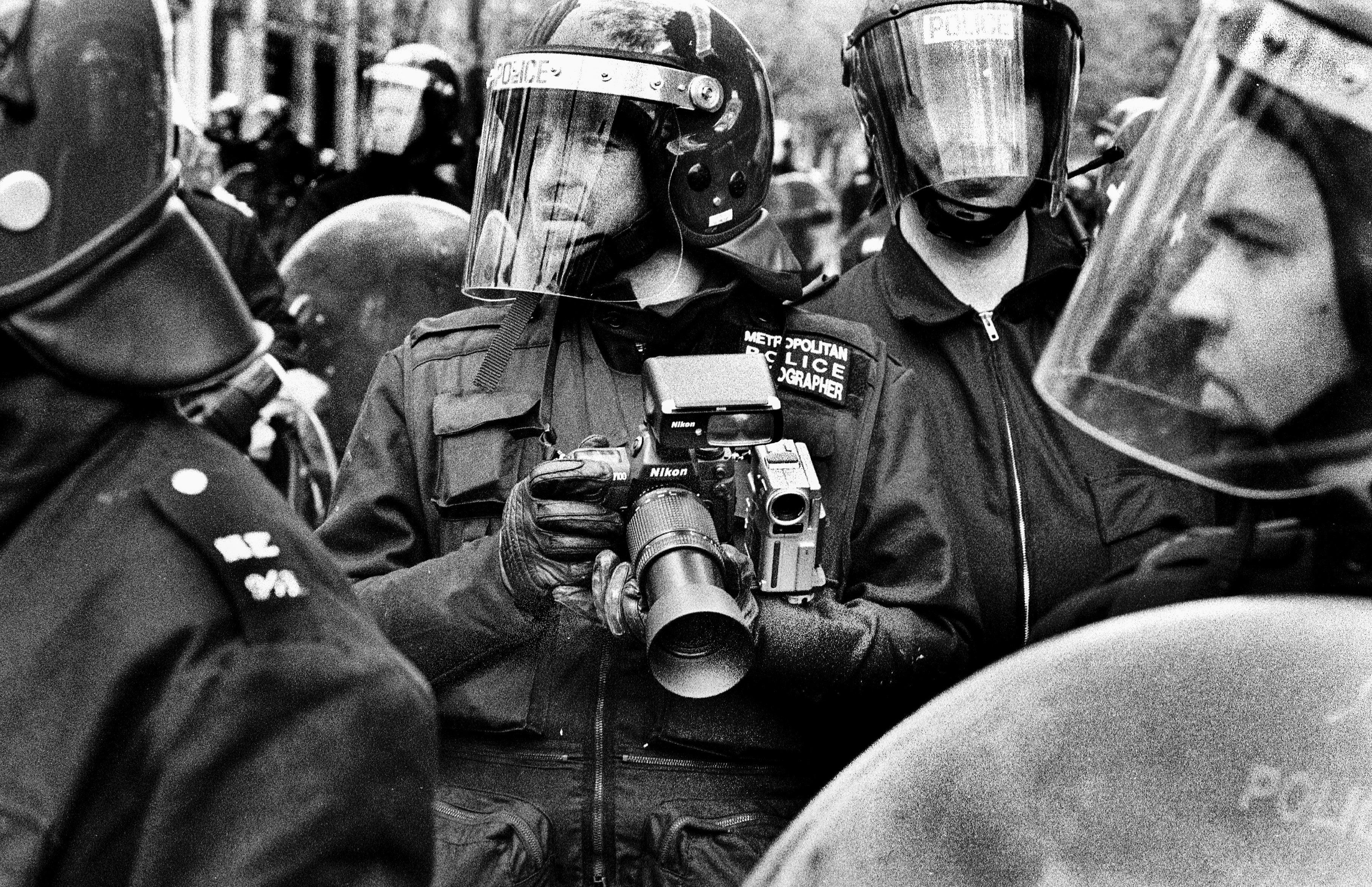 1724_18bw.jpg