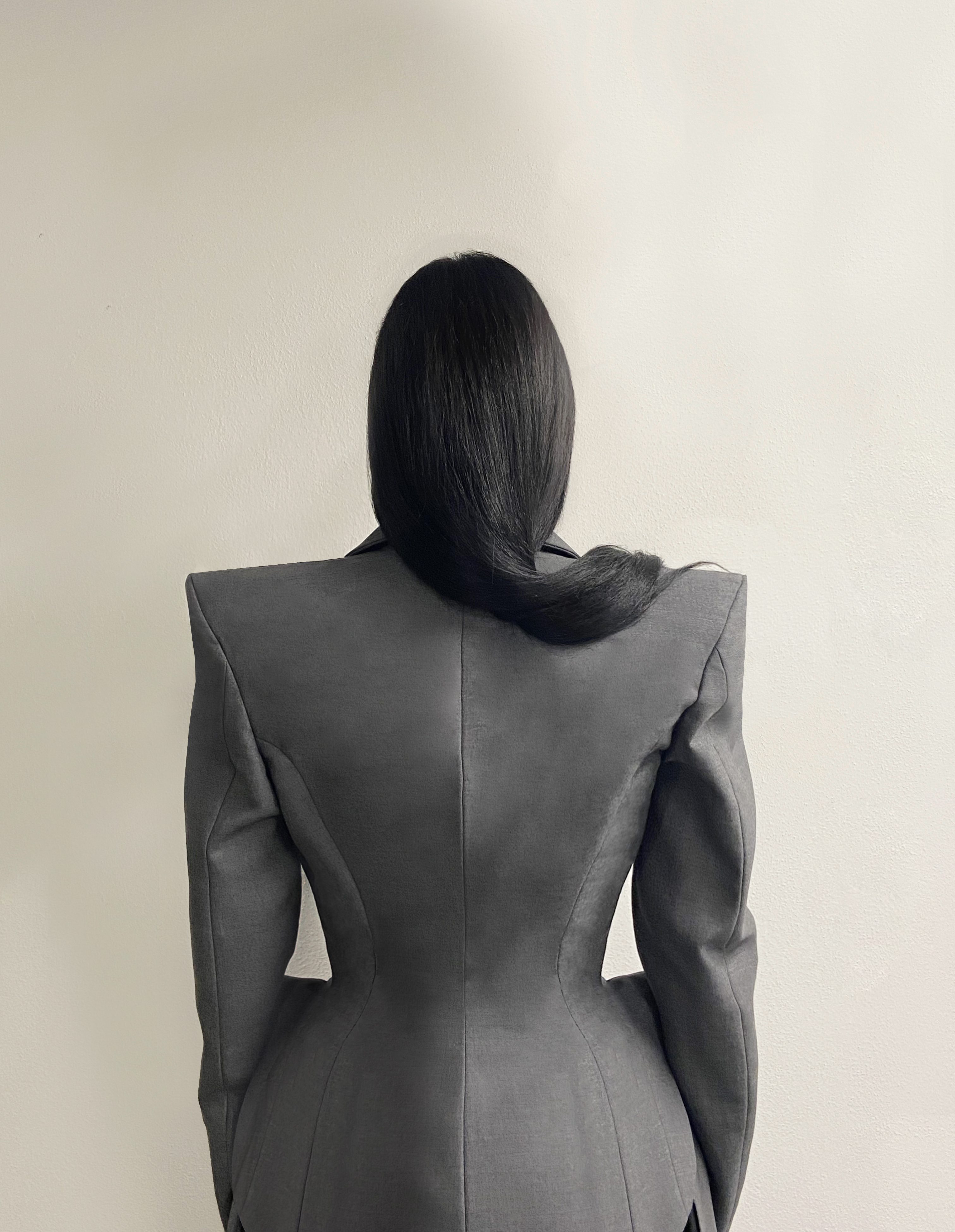 Intervista al designer emergente Francesco Murano