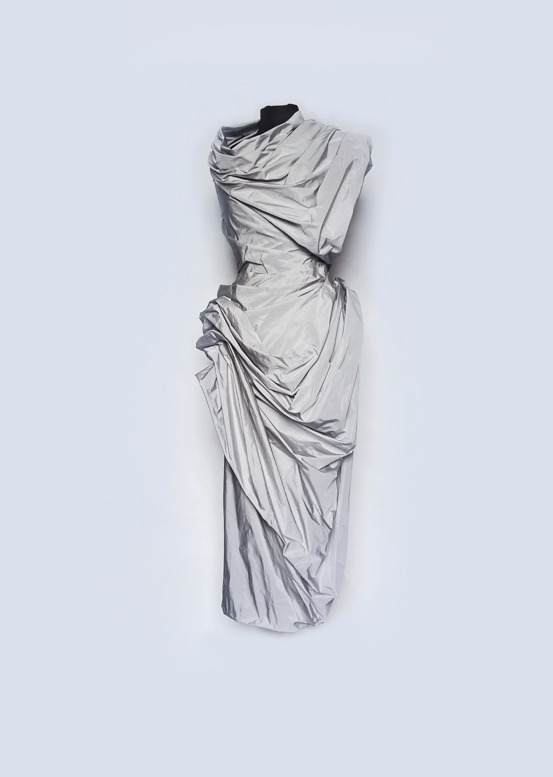 intervista-francesco-murano-designer-moda