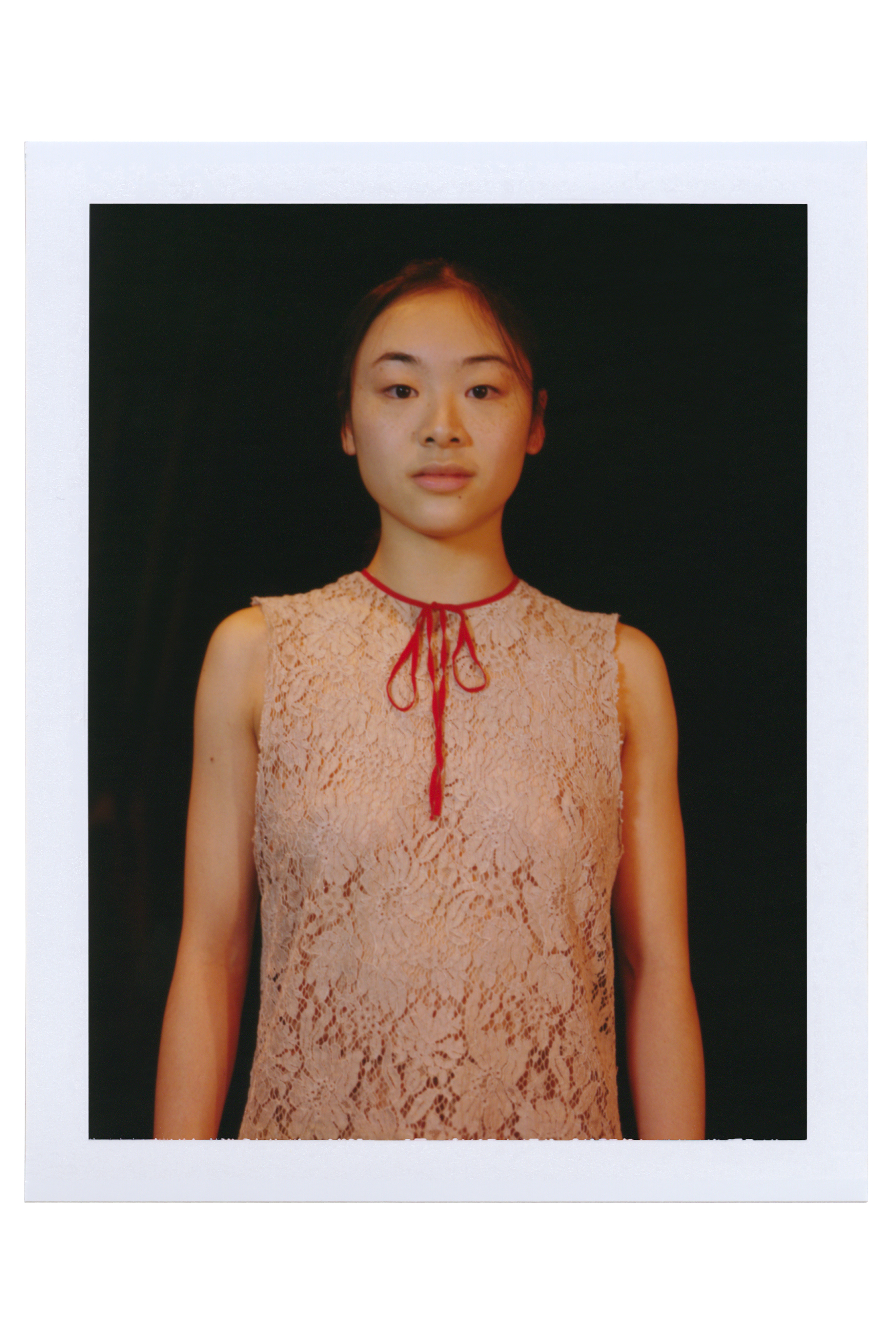 Tutti i look di Gucci Ouverture: abiti e accessori della nuova collezione di Alessandro Michele