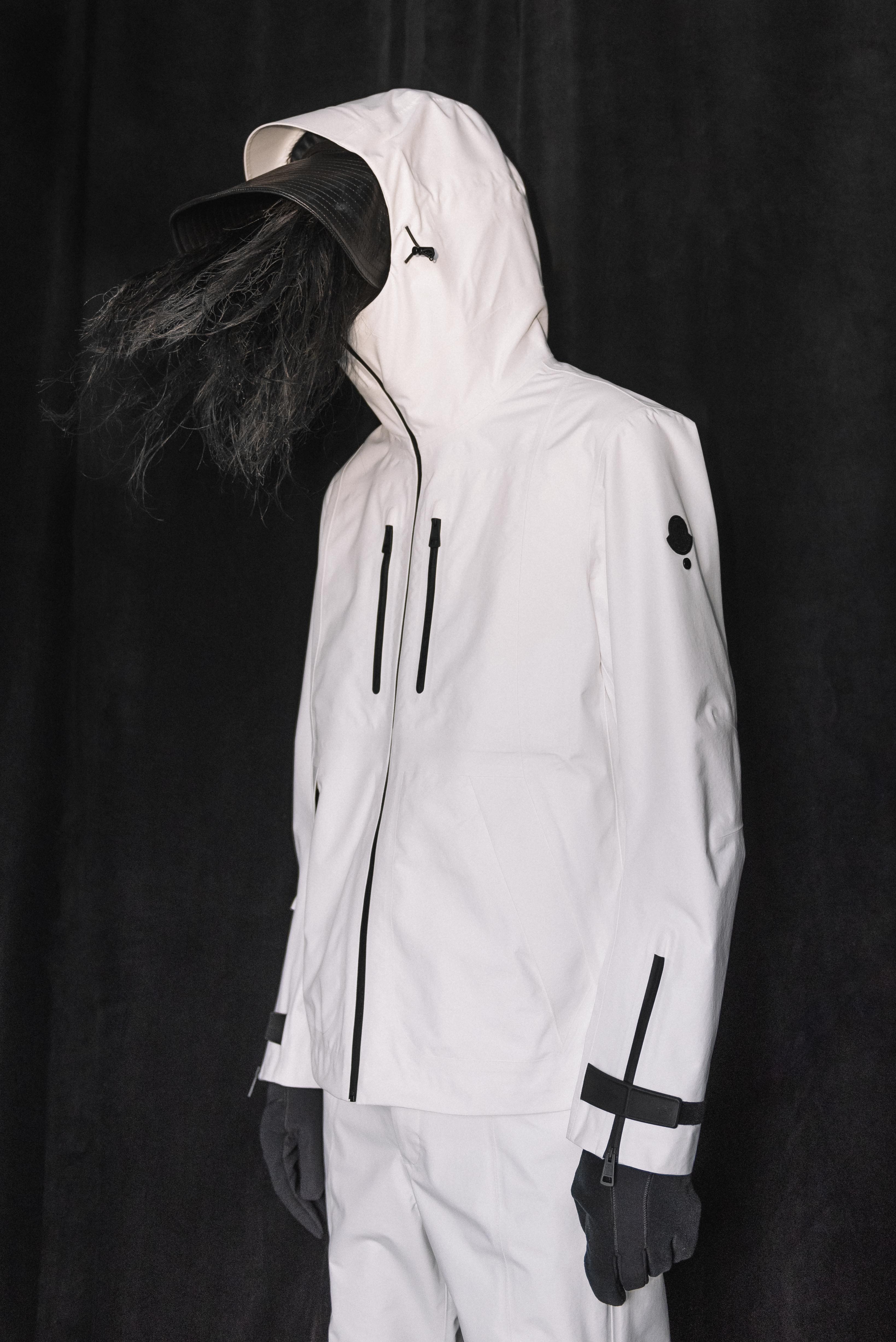 6_MONCLER_1017_ALYX_9MS_BTS IMAGES_03.jpg