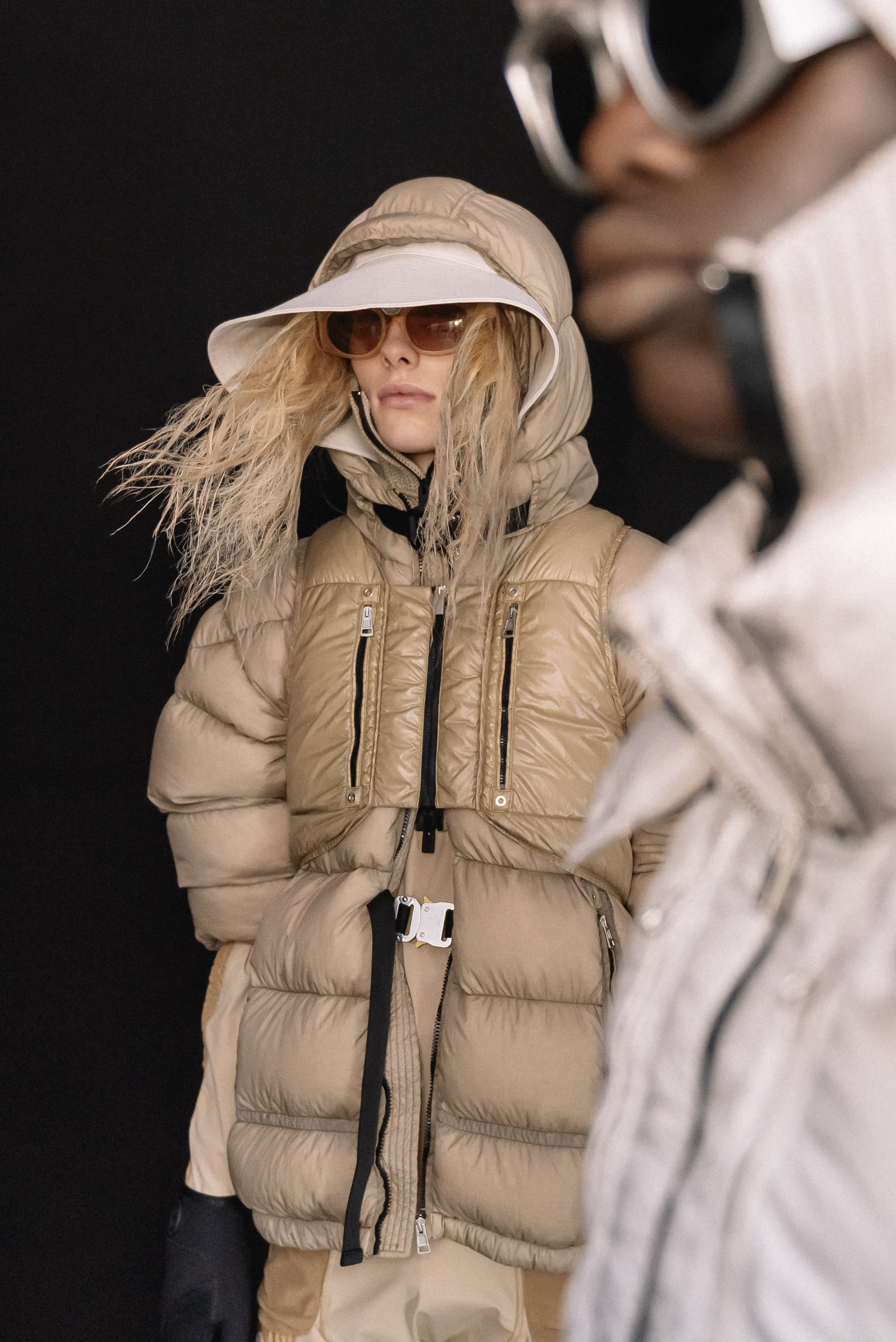 6_MONCLER_1017_ALYX_9MS_BTS IMAGES_06.jpg