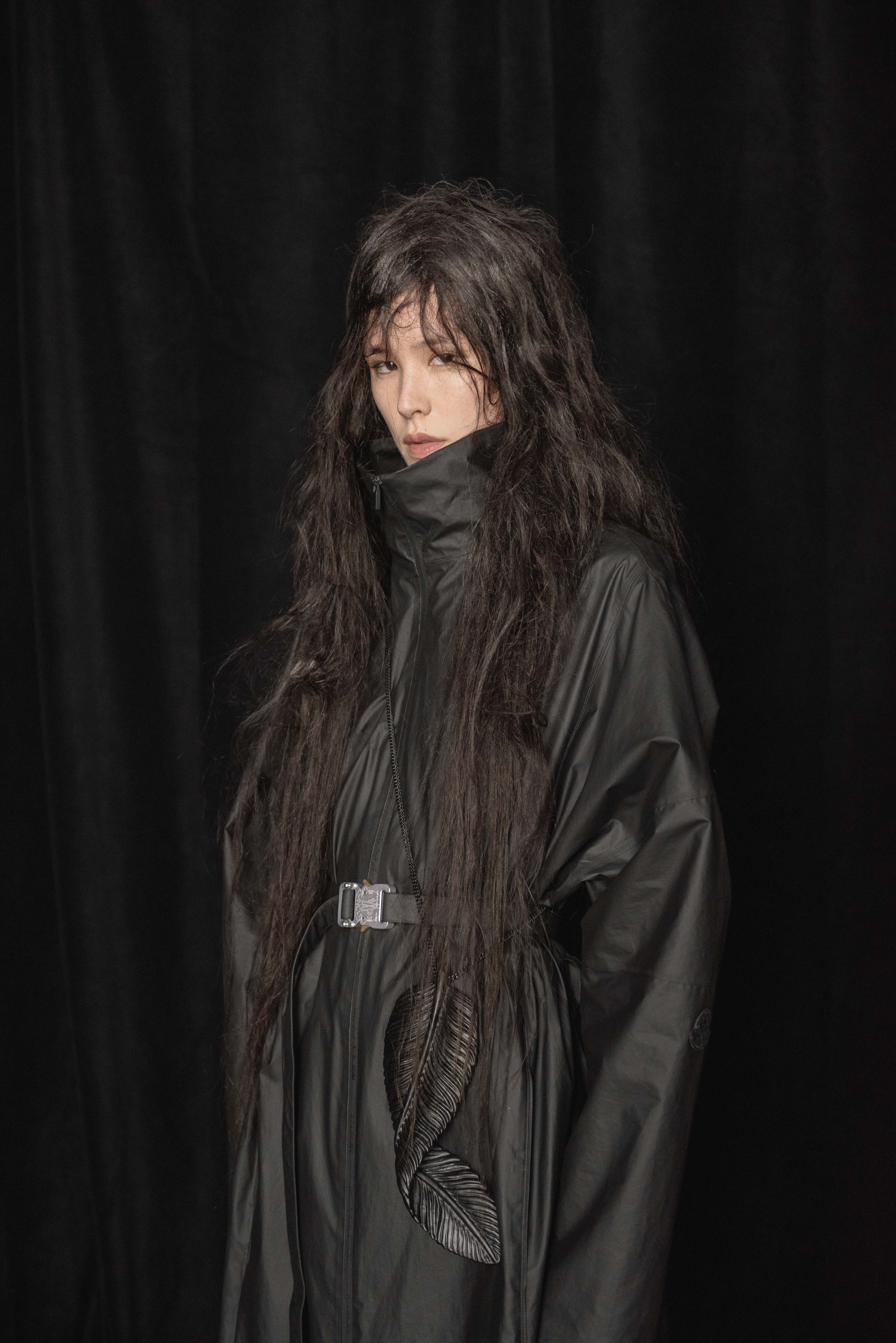 6_MONCLER_1017_ALYX_9MS_BTS IMAGES_07.jpg