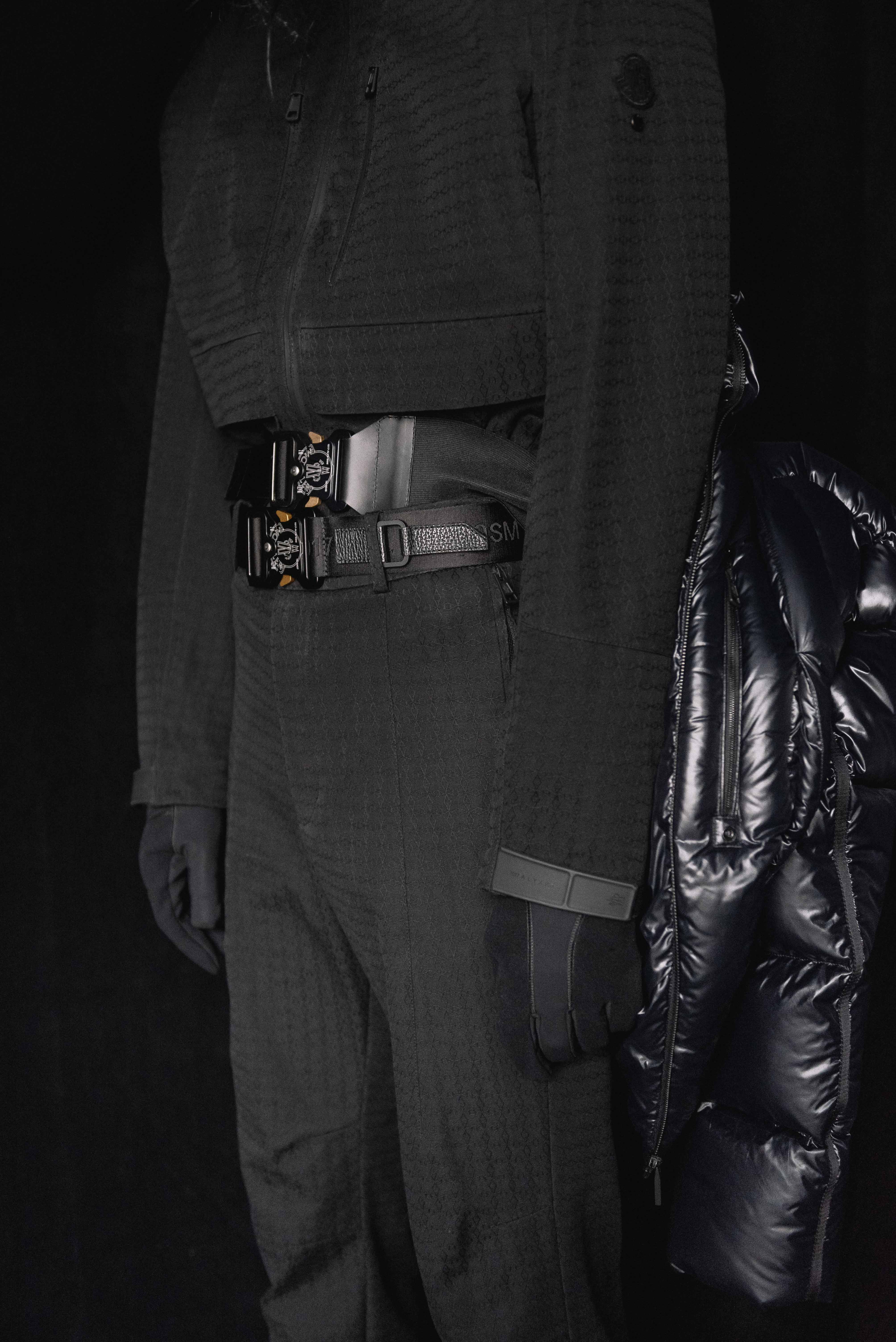 6_MONCLER_1017_ALYX_9MS_BTS IMAGES_09.jpg