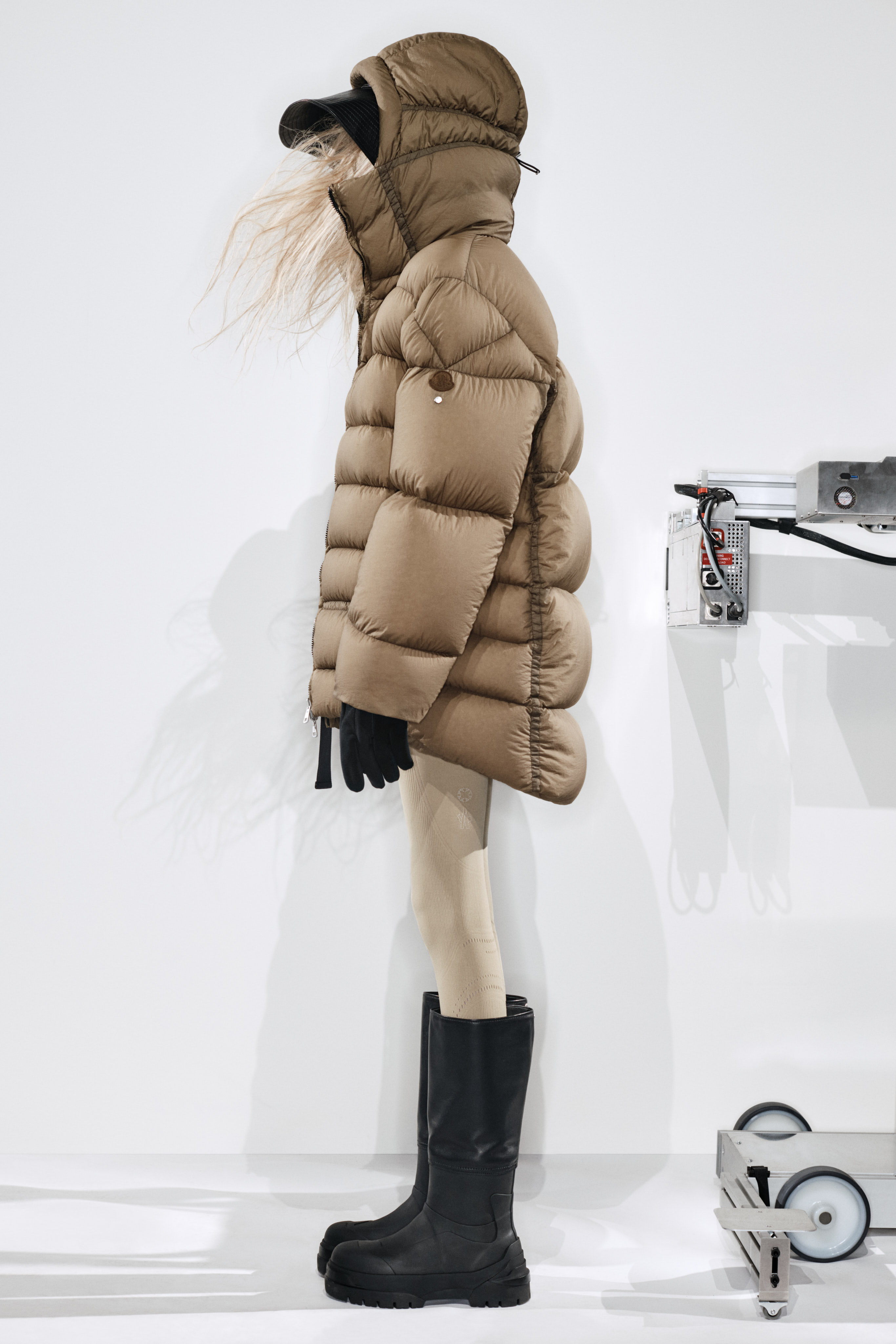 6_Moncler_1017_Alyx_9SM_15.jpg