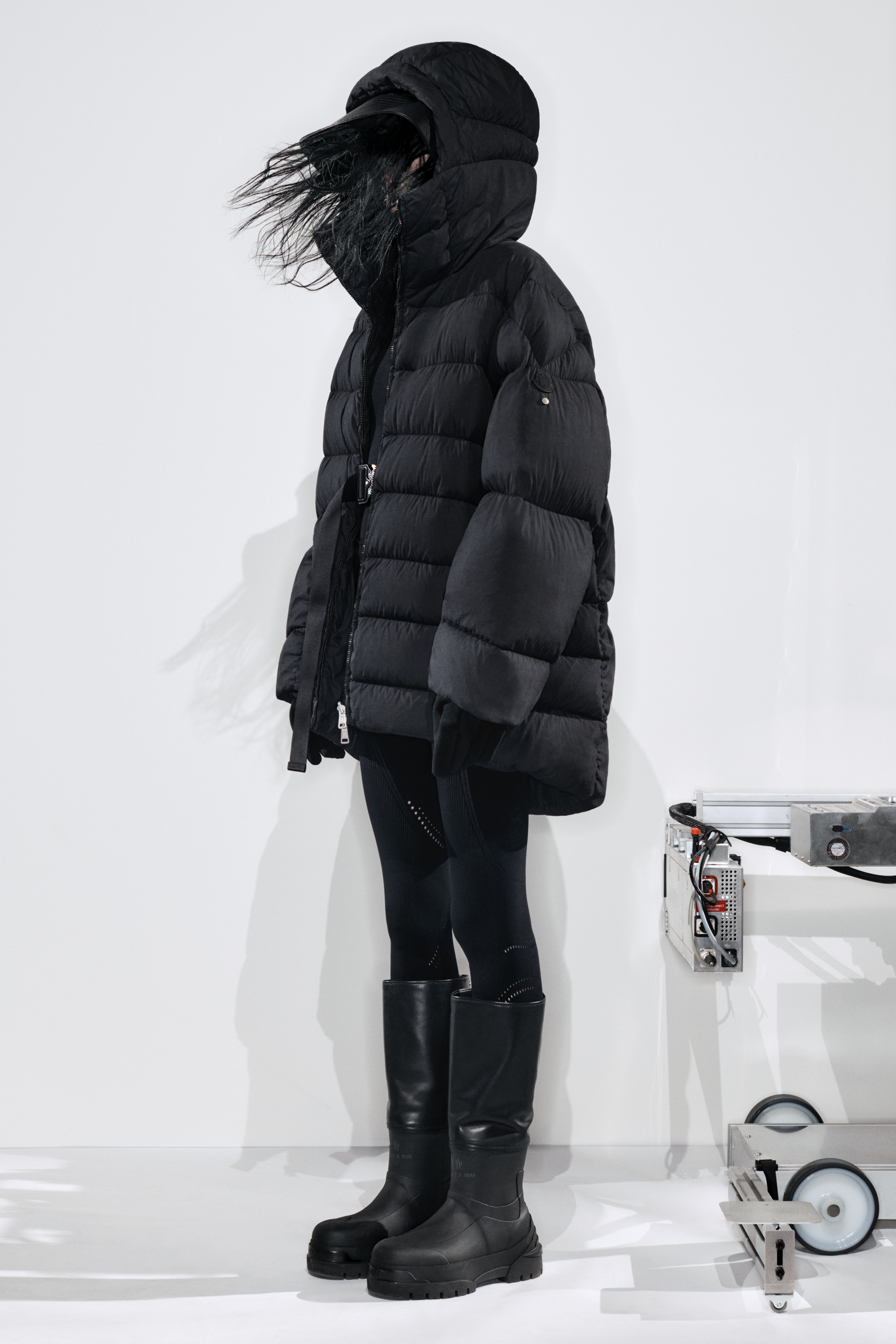 6_Moncler_1017_Alyx_9SM_12.jpg
