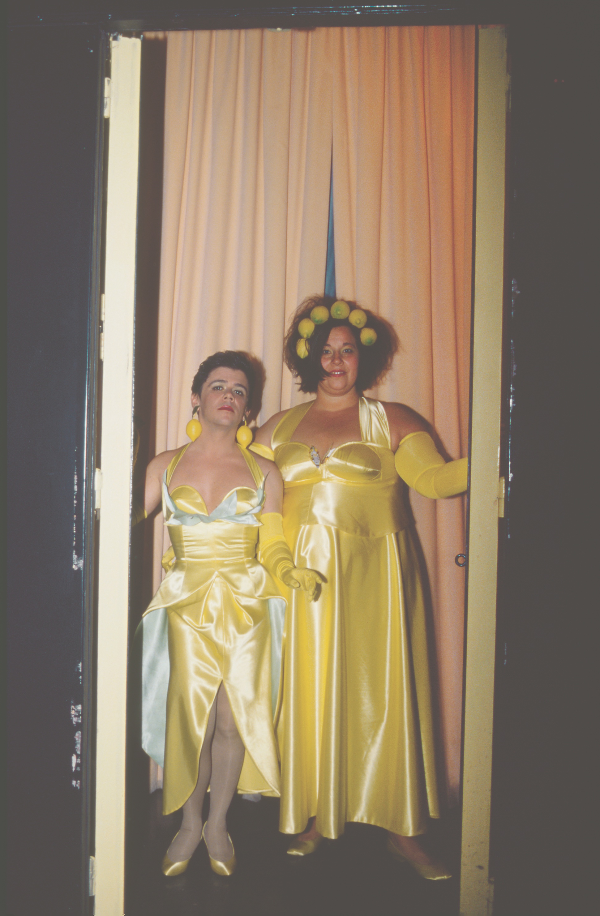 Lisbon_Ten Cities_il libro sul Clubbing in Africa & Europa dal 1960 a marzo 2020