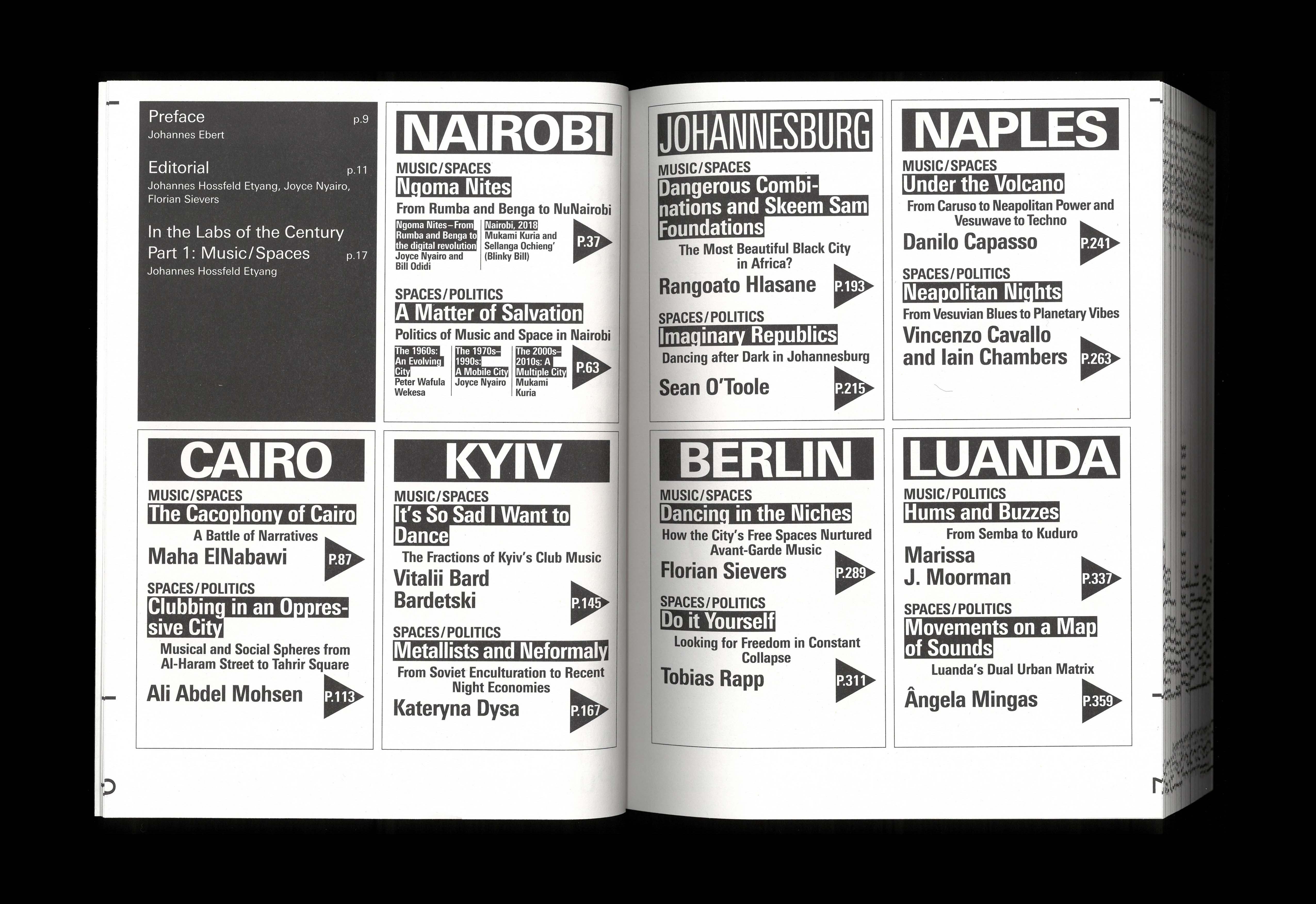 Ten Cities_il libro sul Clubbing in Africa & Europa dal 1960 a marzo 2020.jpg