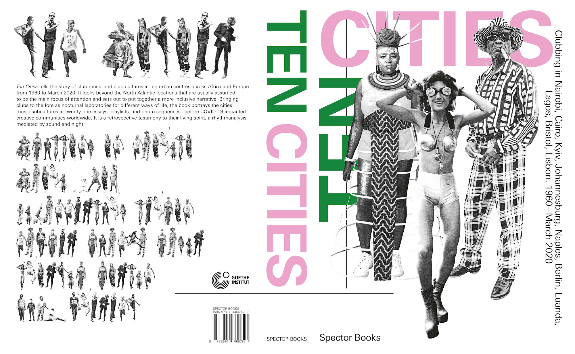 Ten Cities Cover Spread.jpg