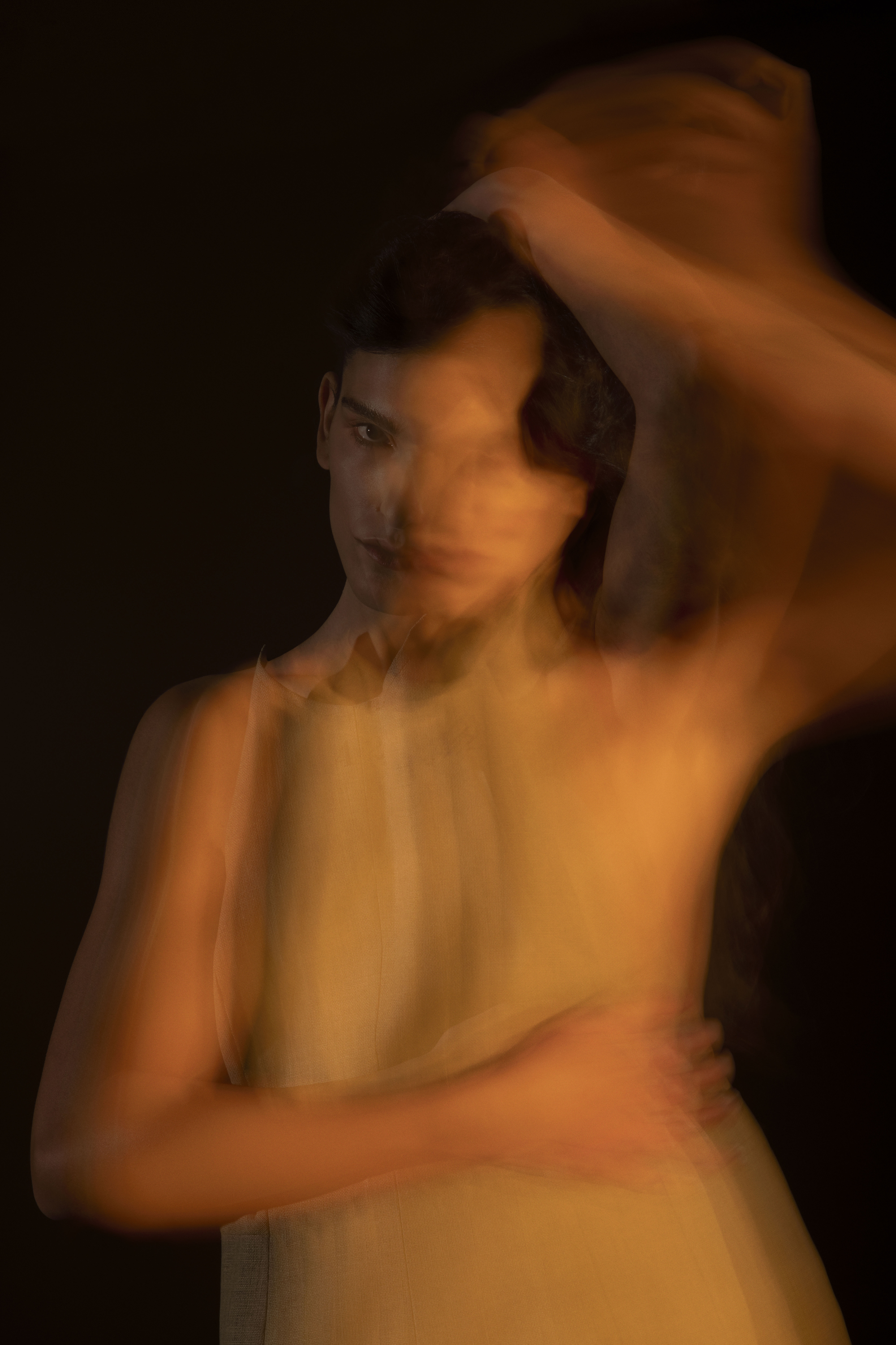 02_Luca_Santese_SAL2020015G00120.jpg