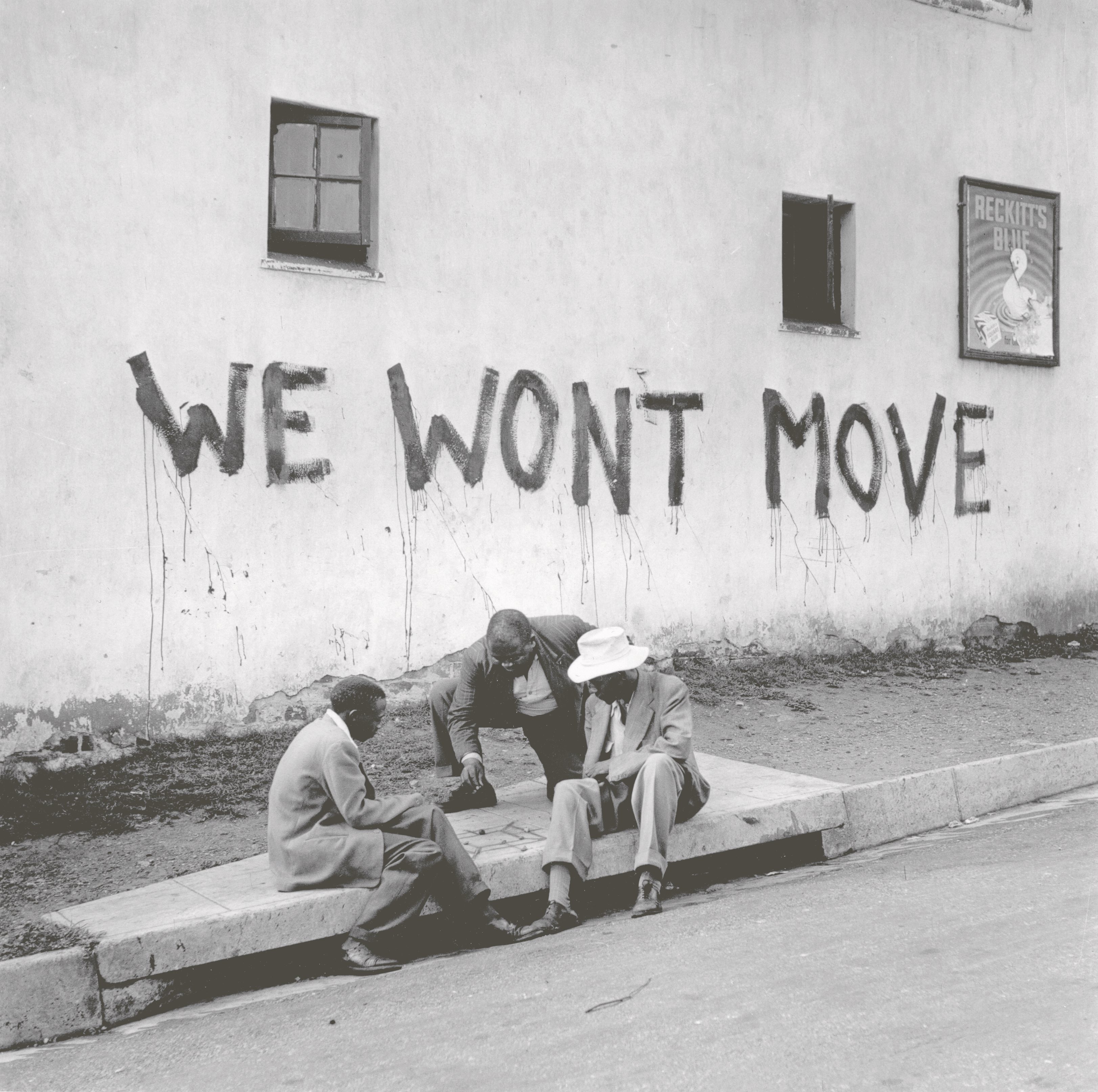 Jürgen Schadeberg_Ten Cities_il libro sul Clubbing in Africa & Europa dal 1960 a marzo 2020