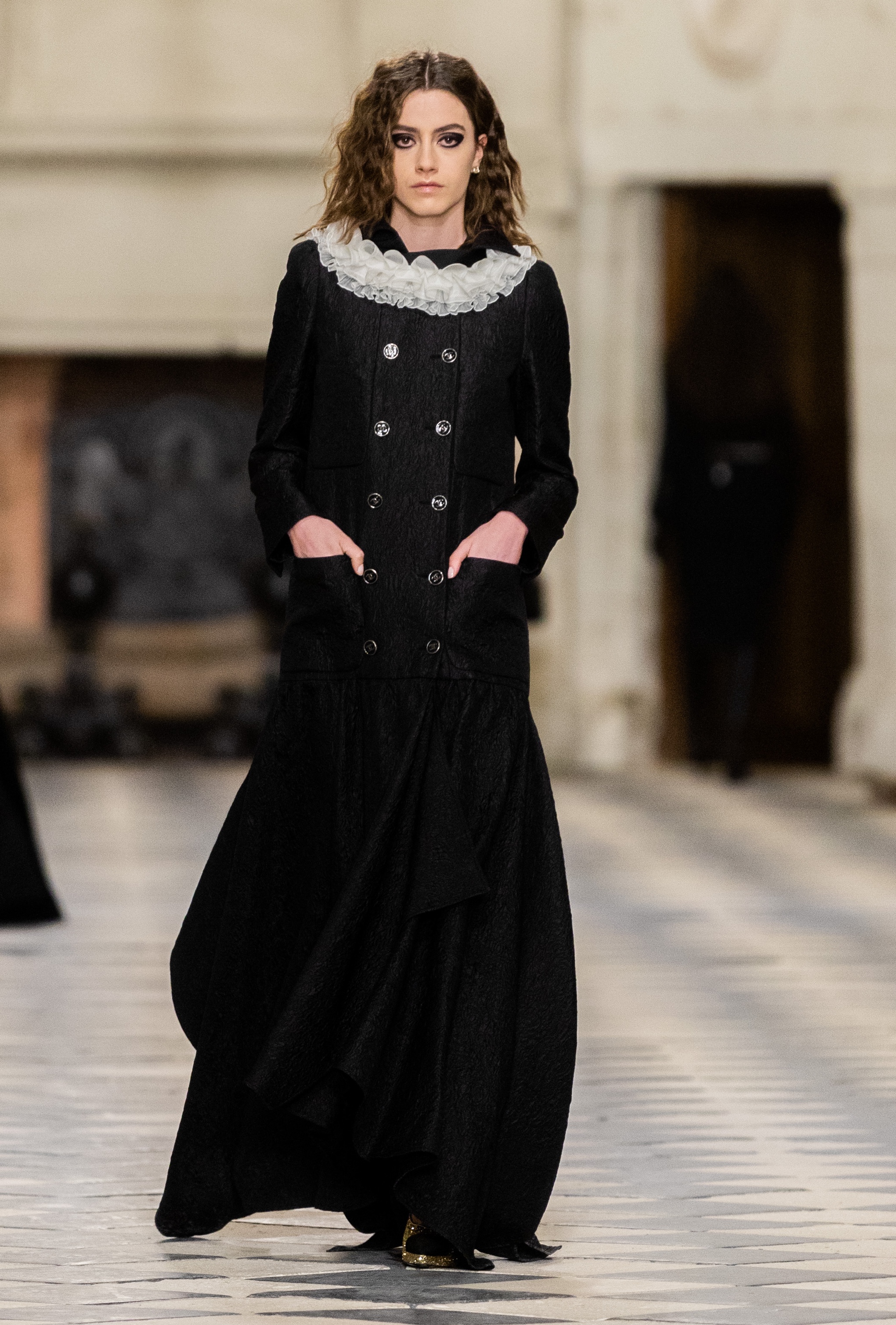 Metiers d art. Коллекция Chanel metiers d'Art 2020. Шанель pre Fall 2021. Коллекция Chanel métiers d'Art 2020/21. Chanel metiers d'Art 2021.