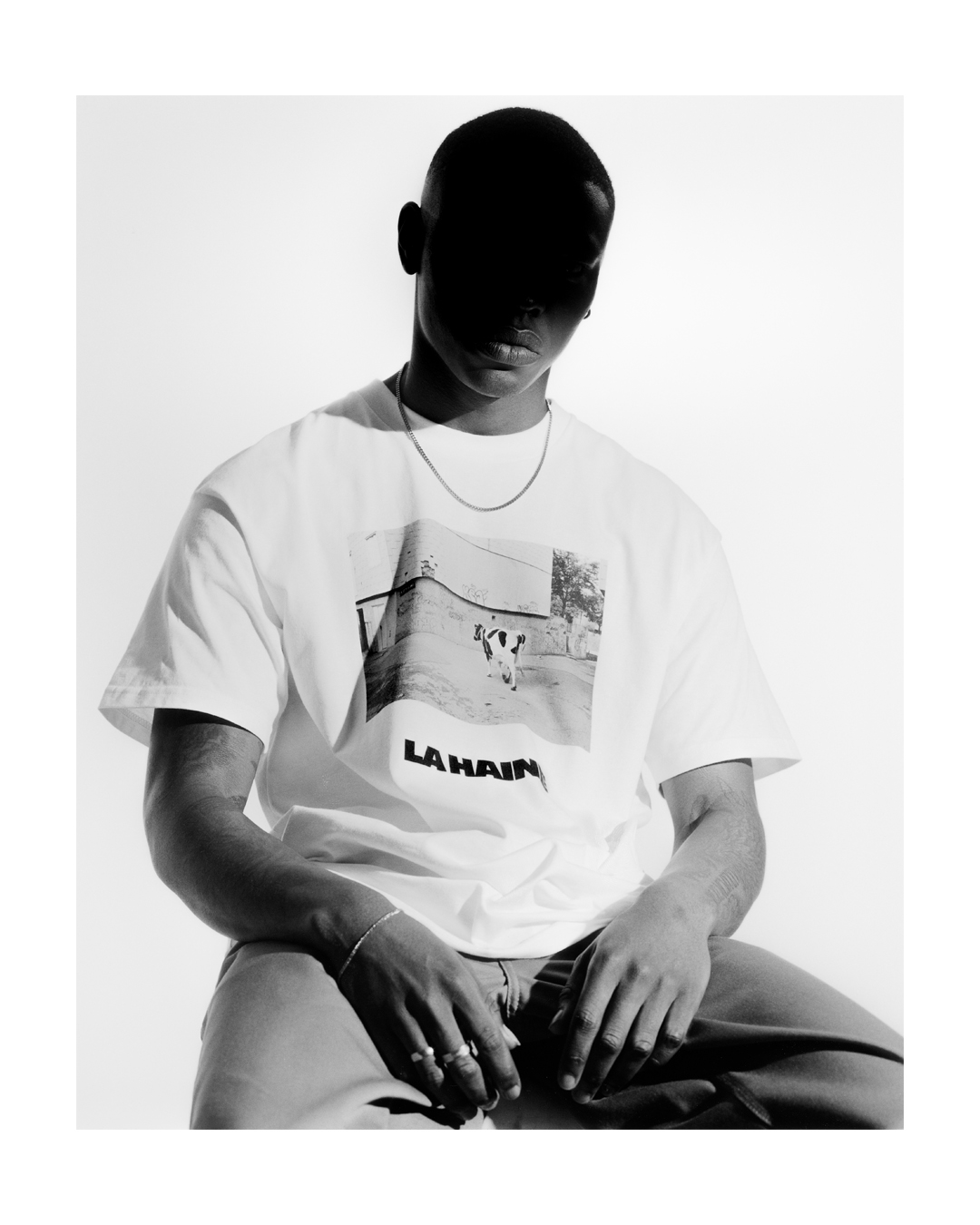 LA_HAINE_1080x1350_IG-Post_2_6.jpg