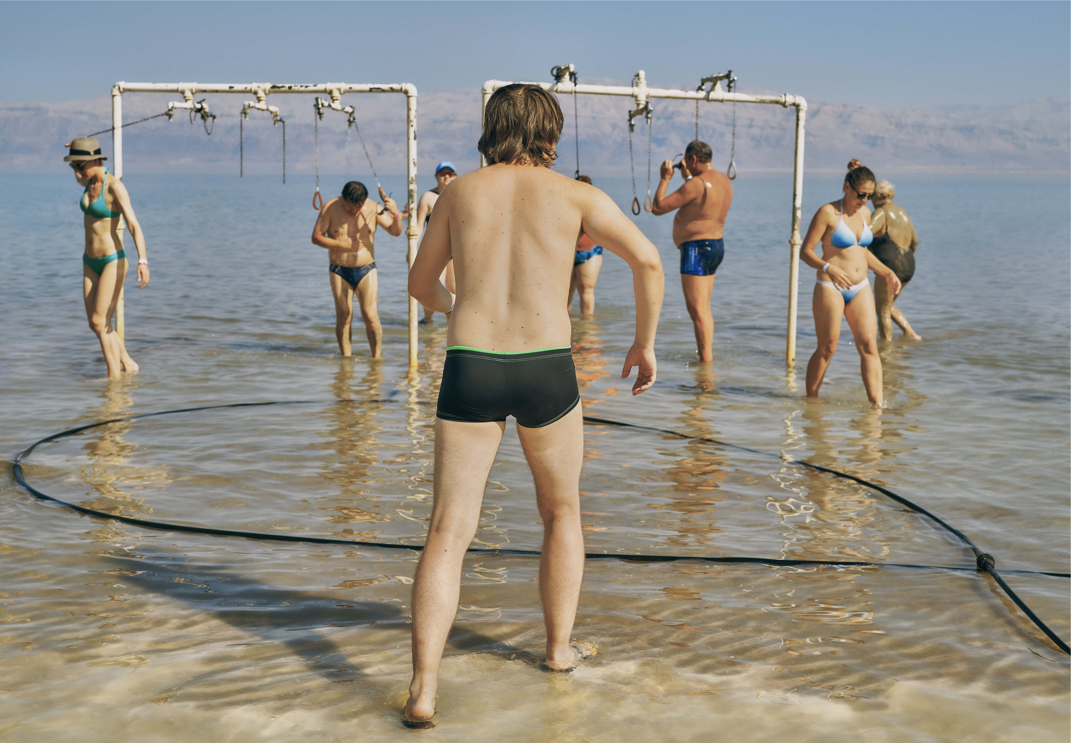 summer-dead-sea-photos-cait-oppermann