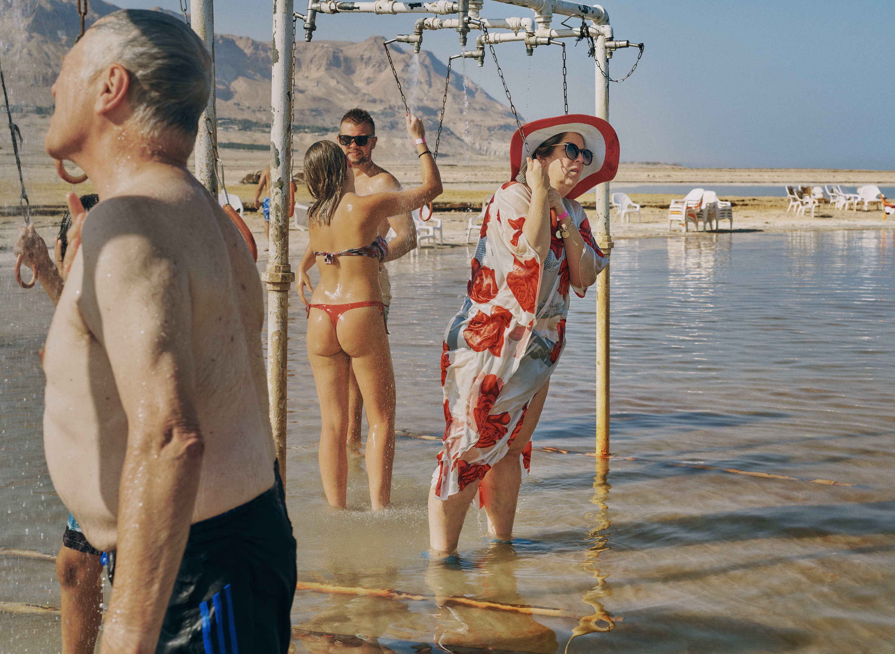 summer-dead-sea-photos-cait-oppermann