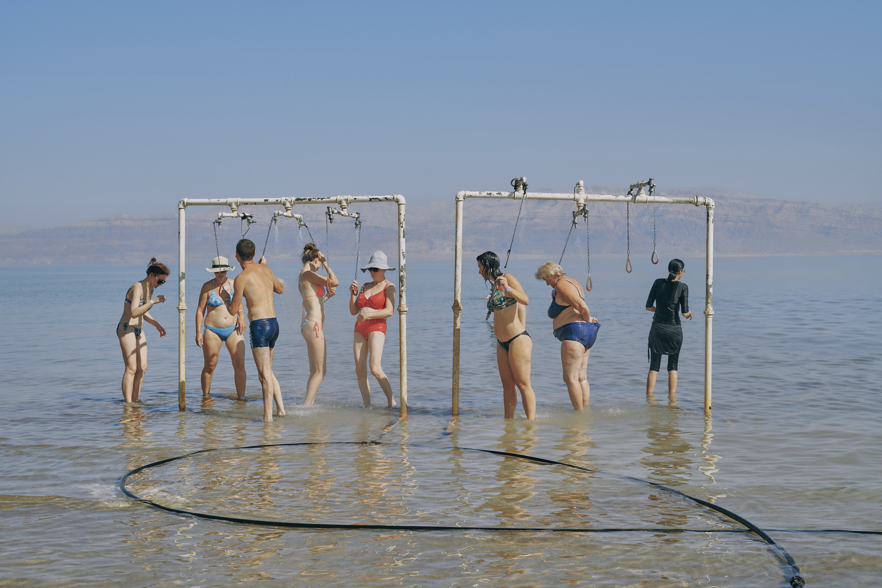 summer-dead-sea-photos-cait-oppermann