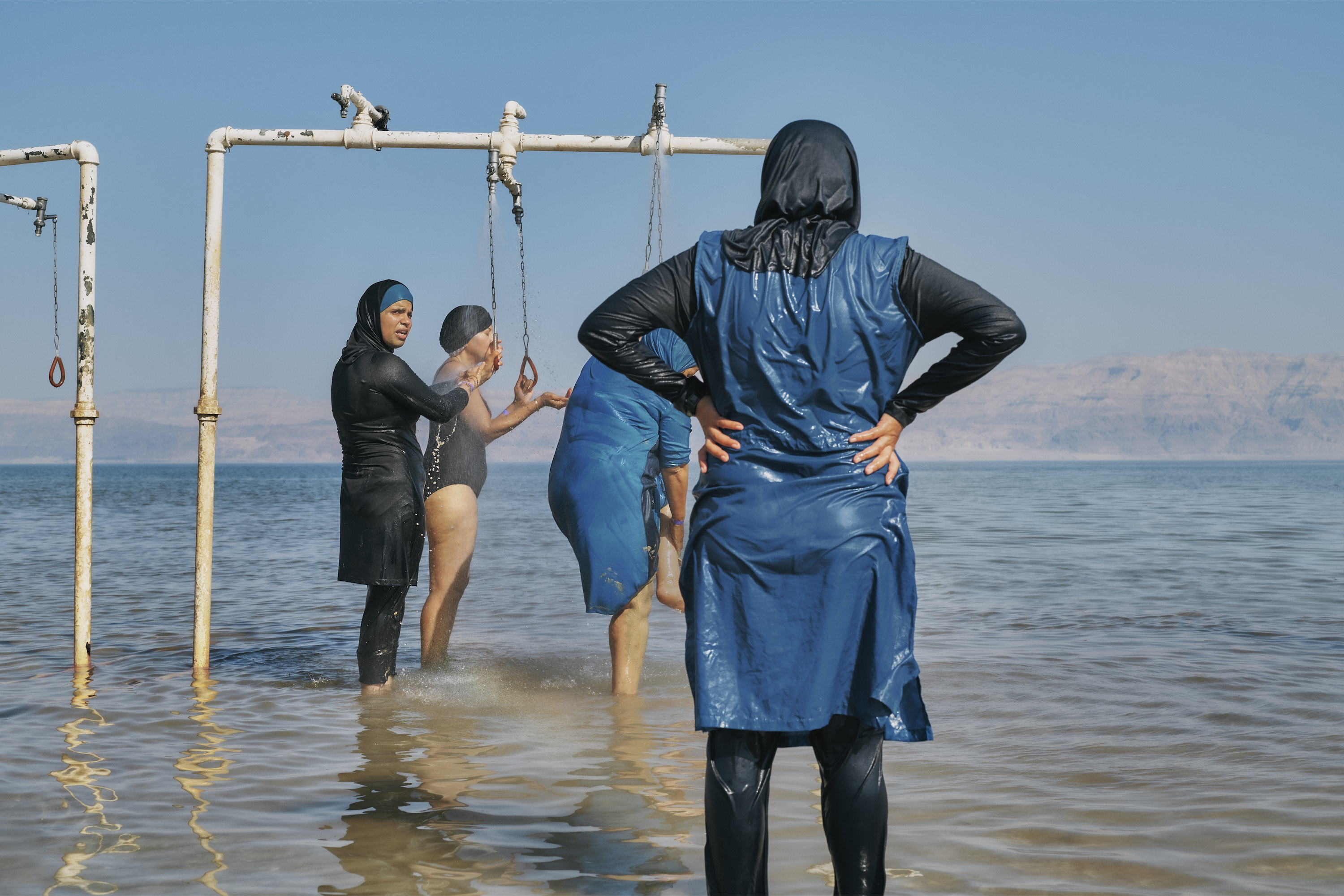summer-dead-sea-photos-cait-oppermann