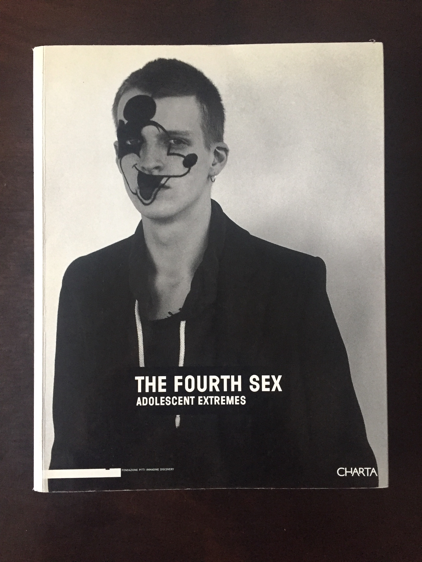 The Fourth Sex.jpg