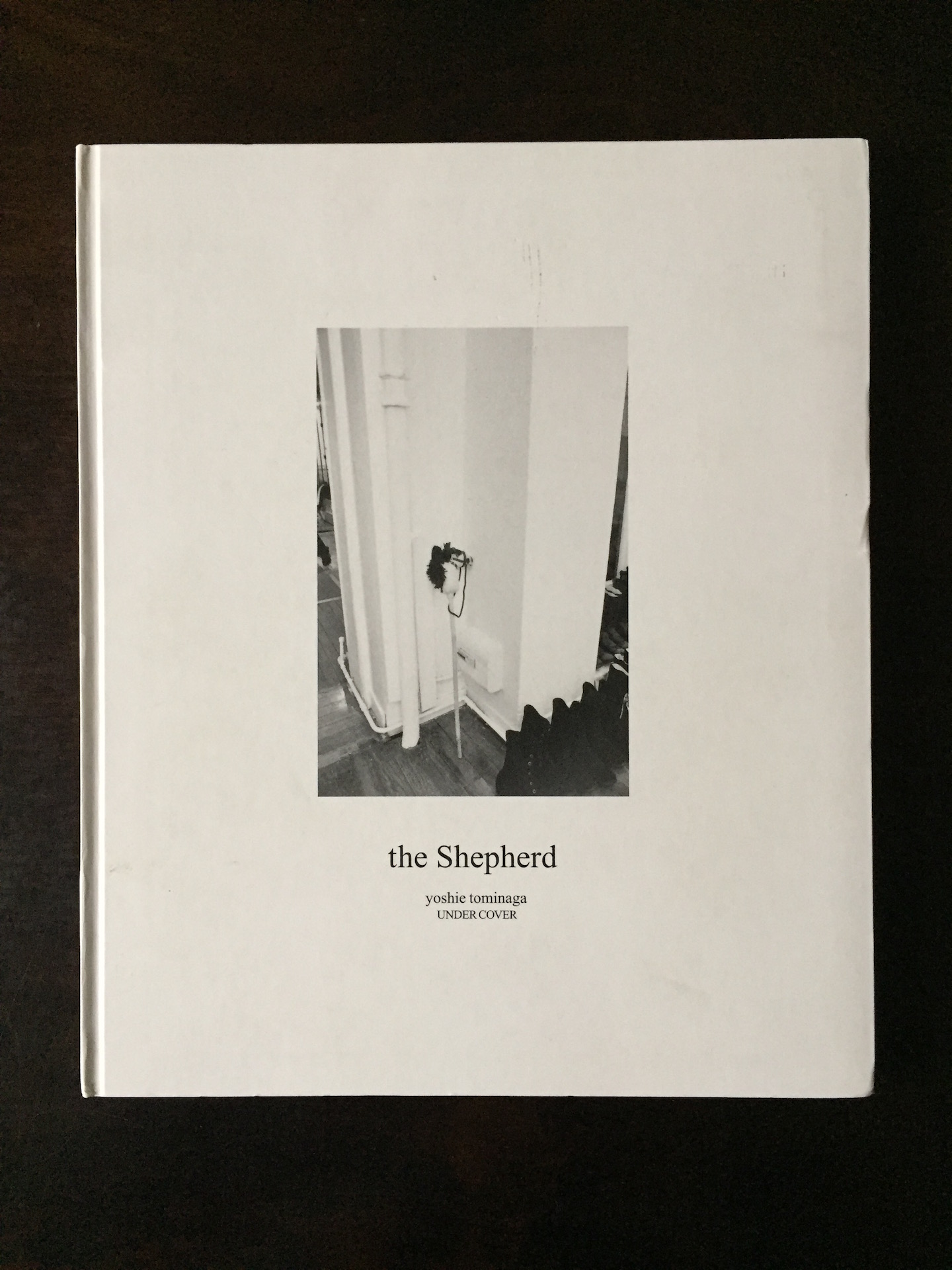 The Sheperd.JPG