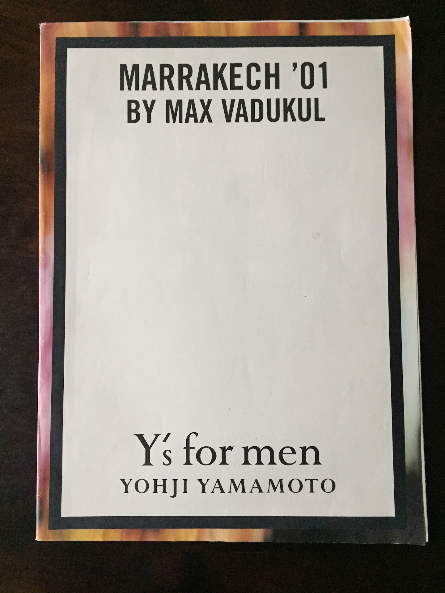 Yohji Yamamoto.JPG