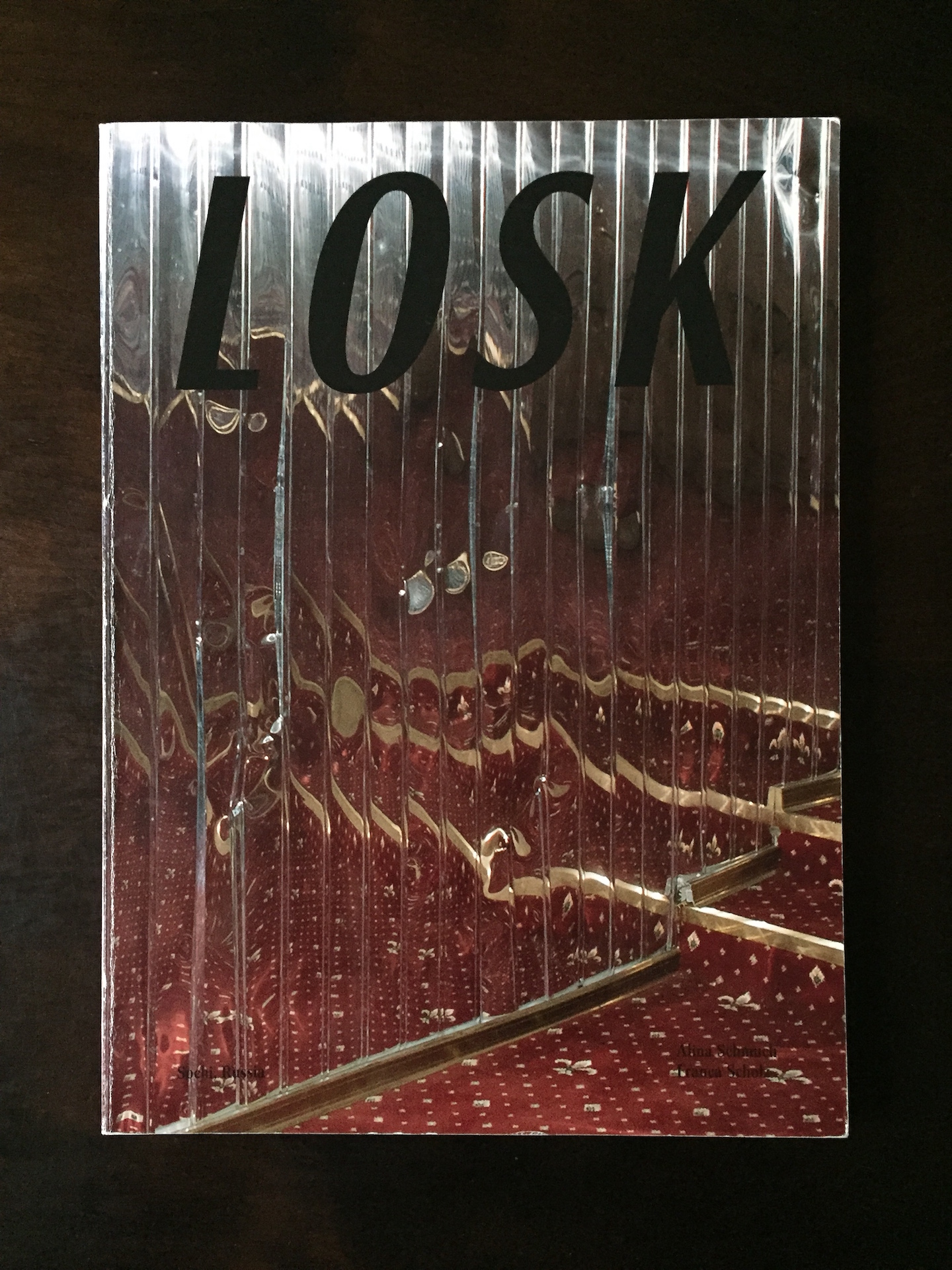 Losk.jpg