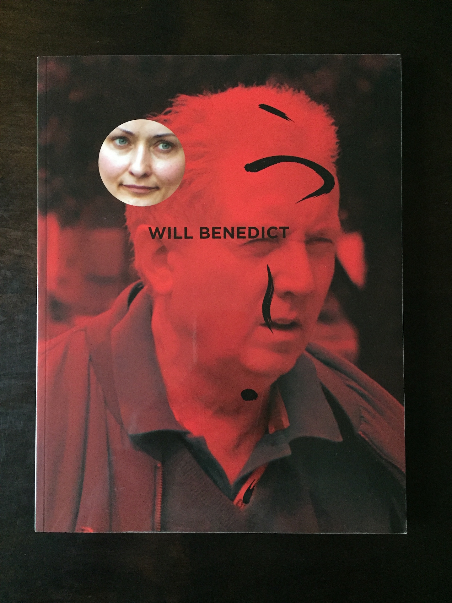 Will Benedict.jpg