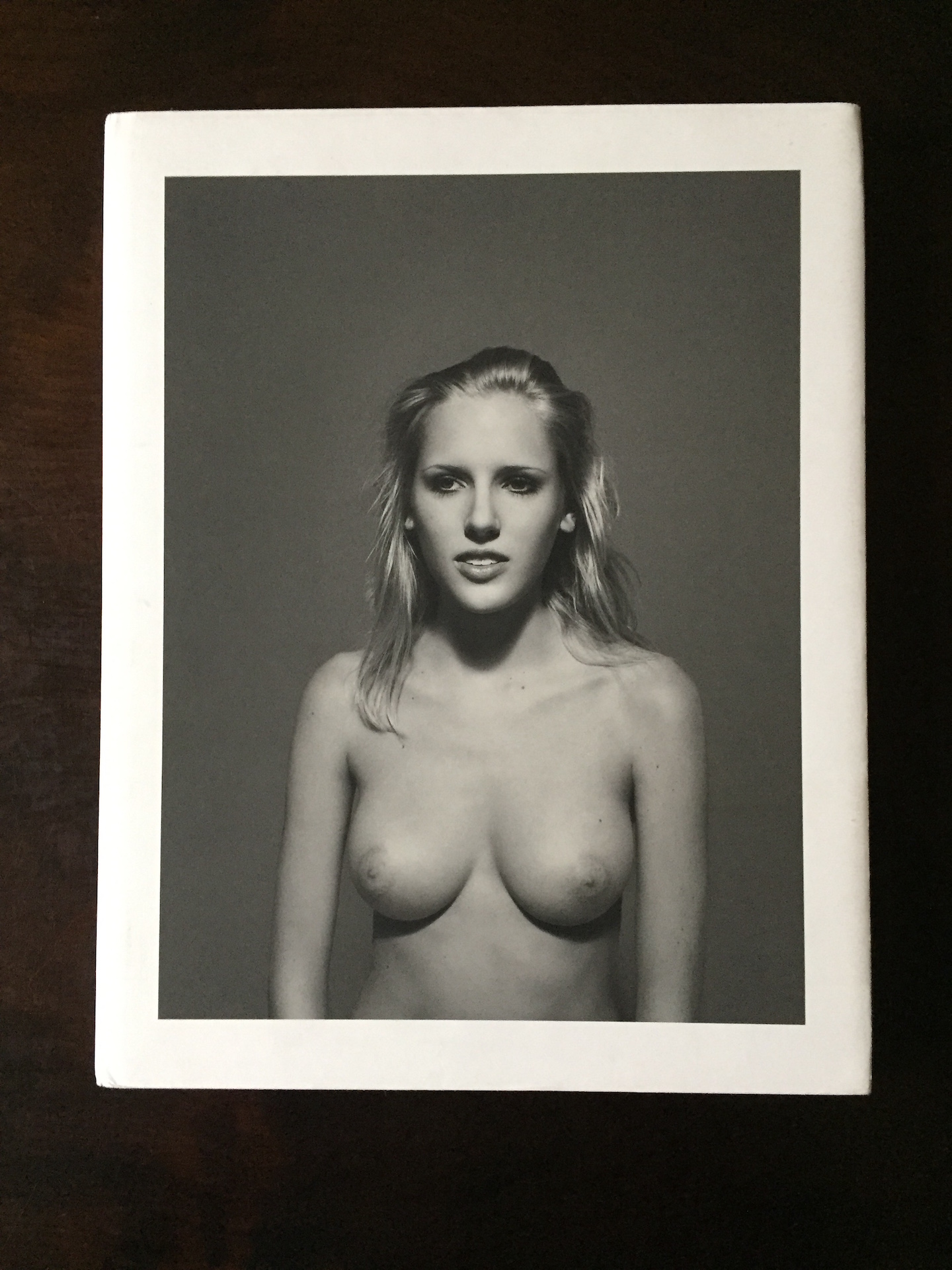 Ryan McGinley.jpg