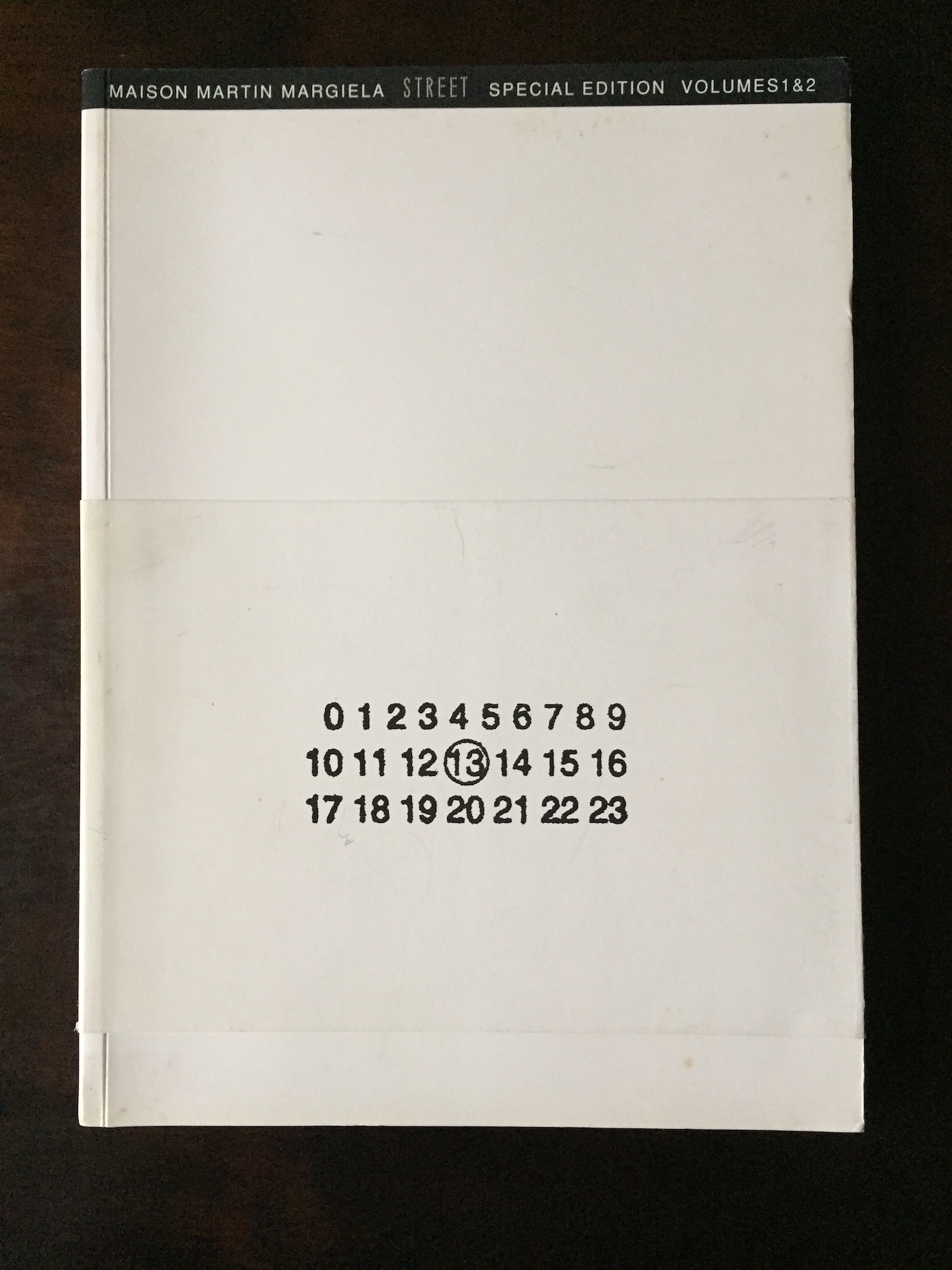 Maison Martin Margiela.JPG