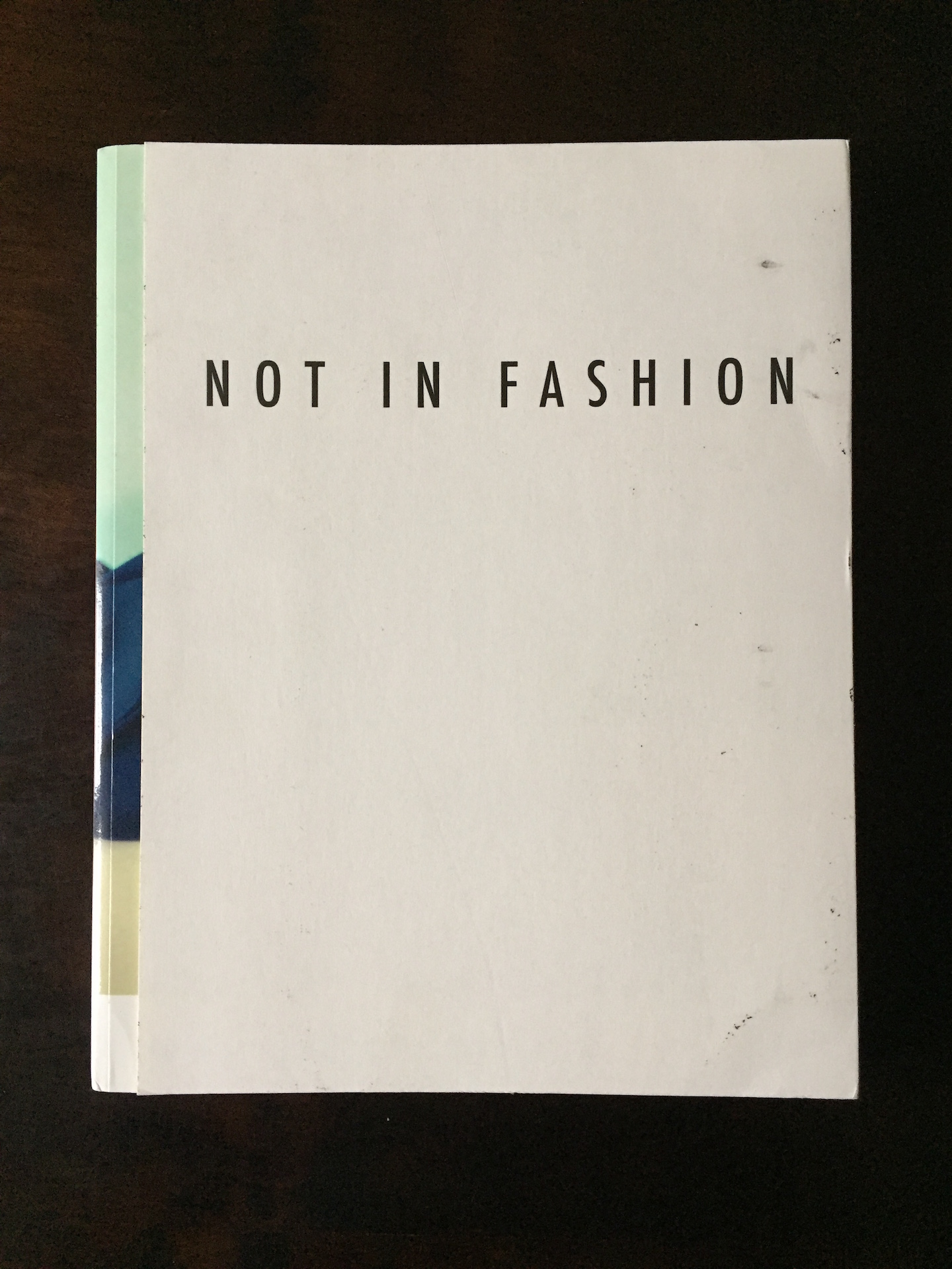 Not in fashion.JPG