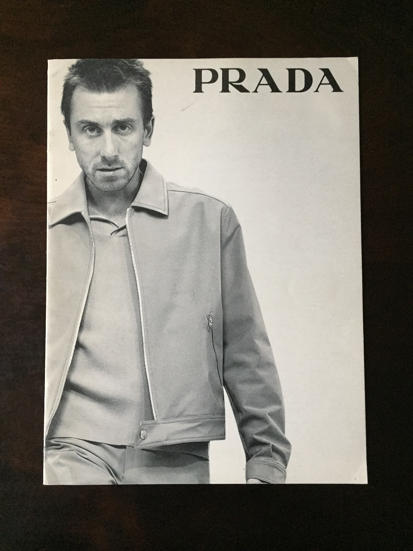 Prada.JPG