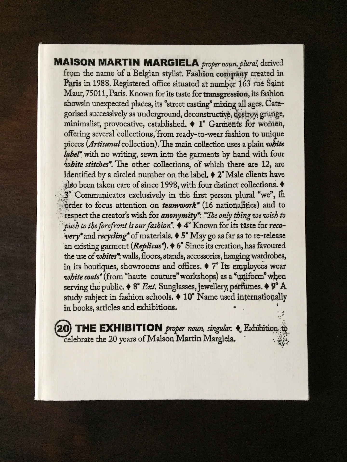 Margiela.JPG