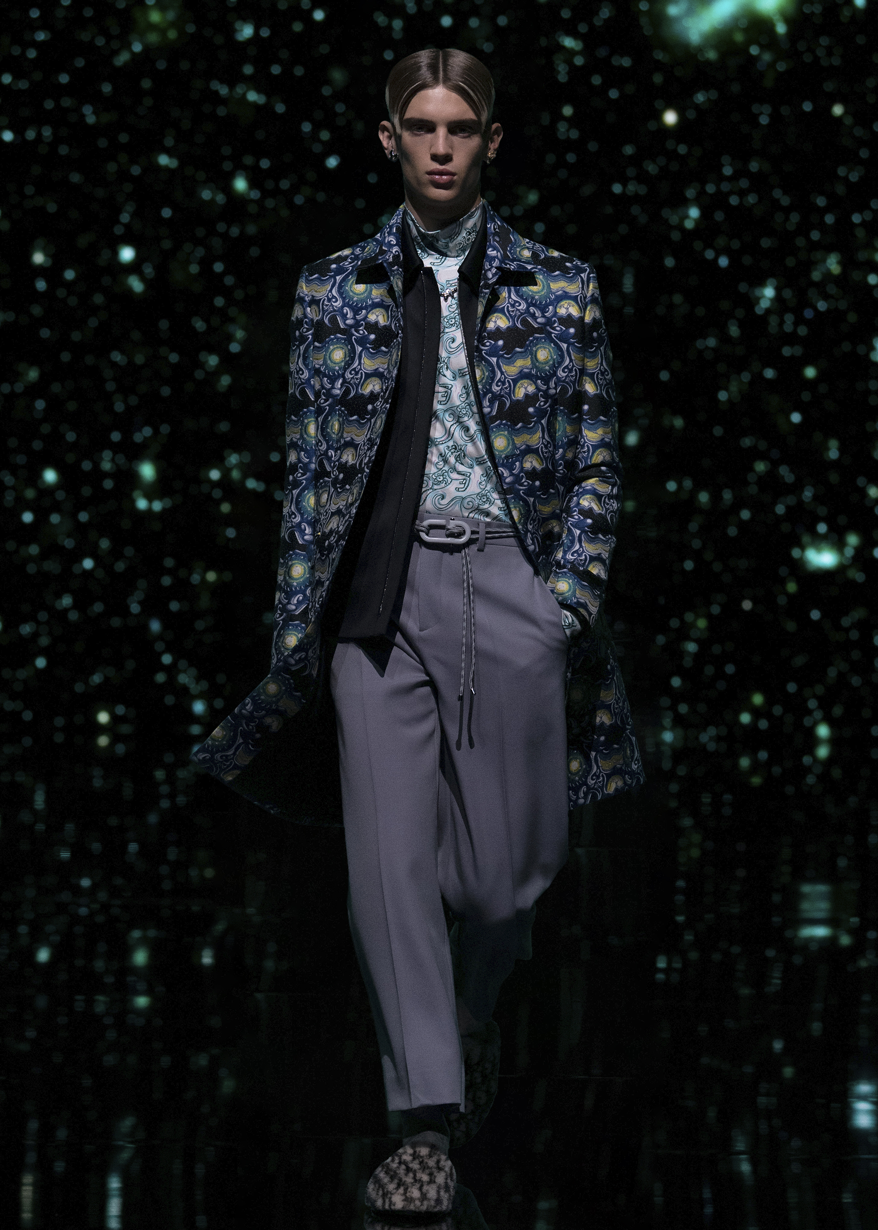 DIOR_FALL21_MEN_LOOK_06.jpg