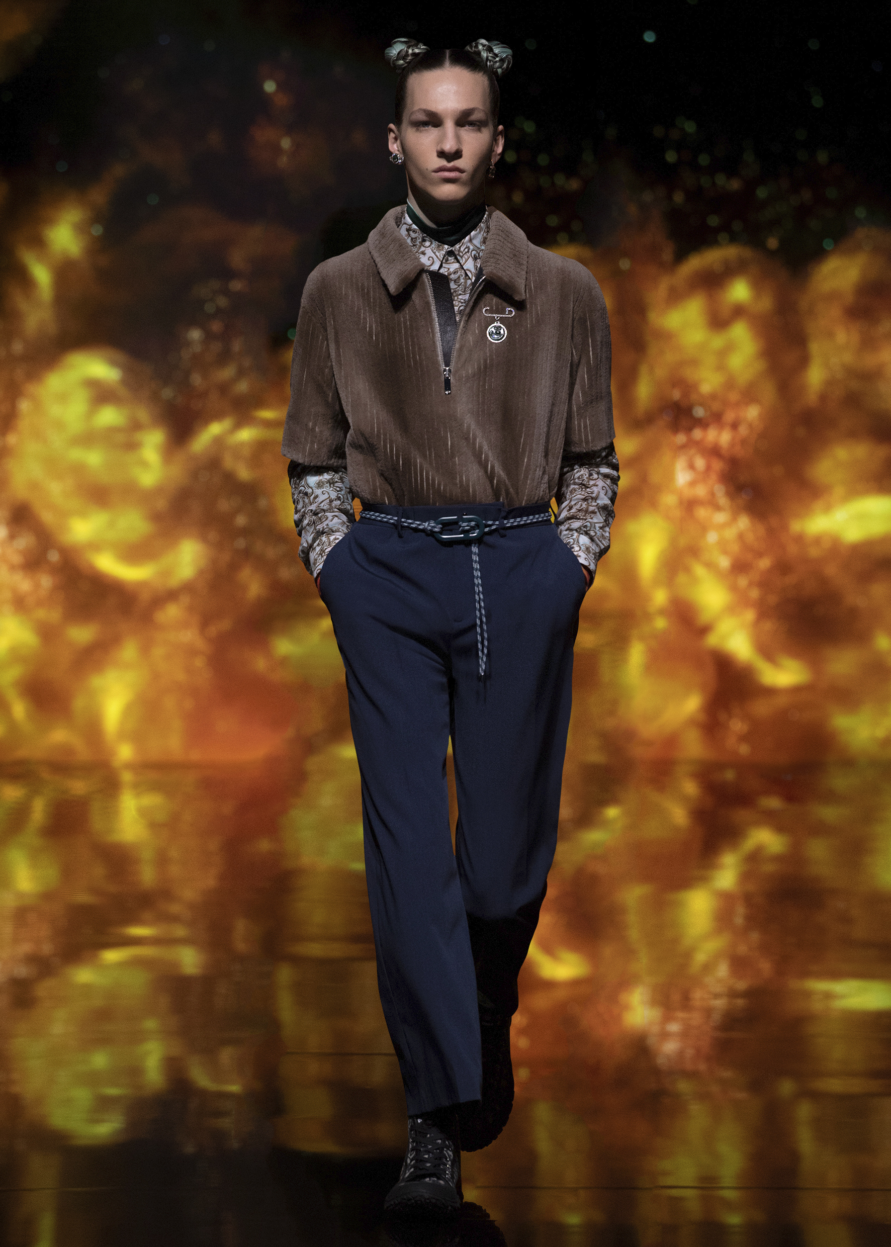 DIOR_FALL21_MEN_LOOK_38.jpg