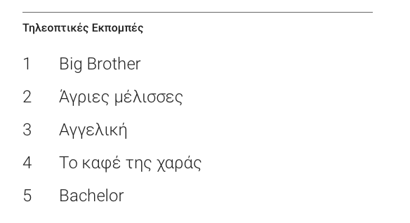 Στιγμιότυπο 2020-12-09, 12.04.59 μμ.png