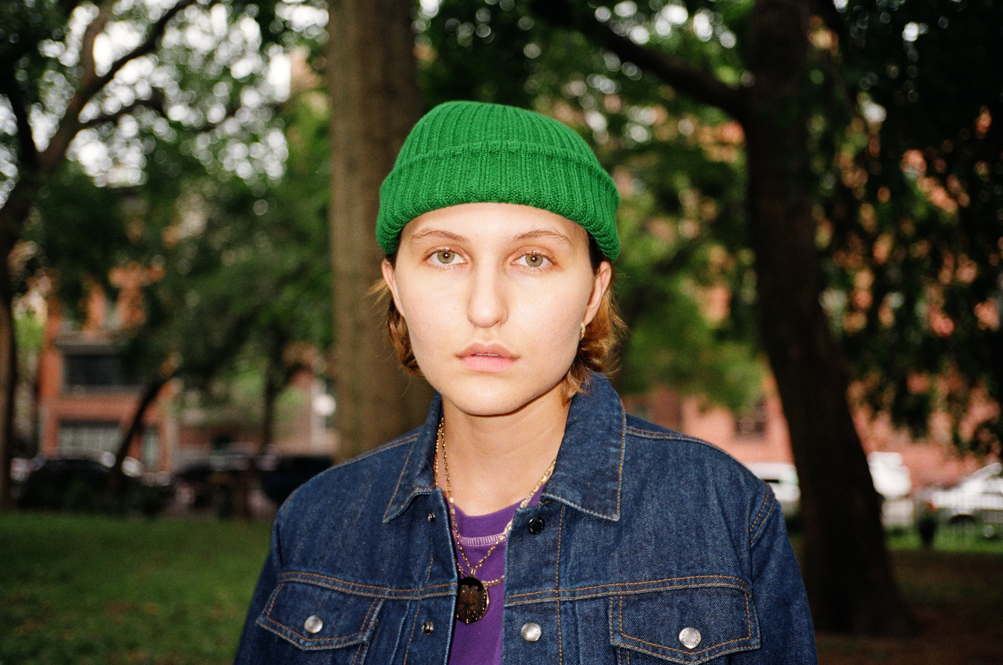 Marie Tomanova-13.jpg
