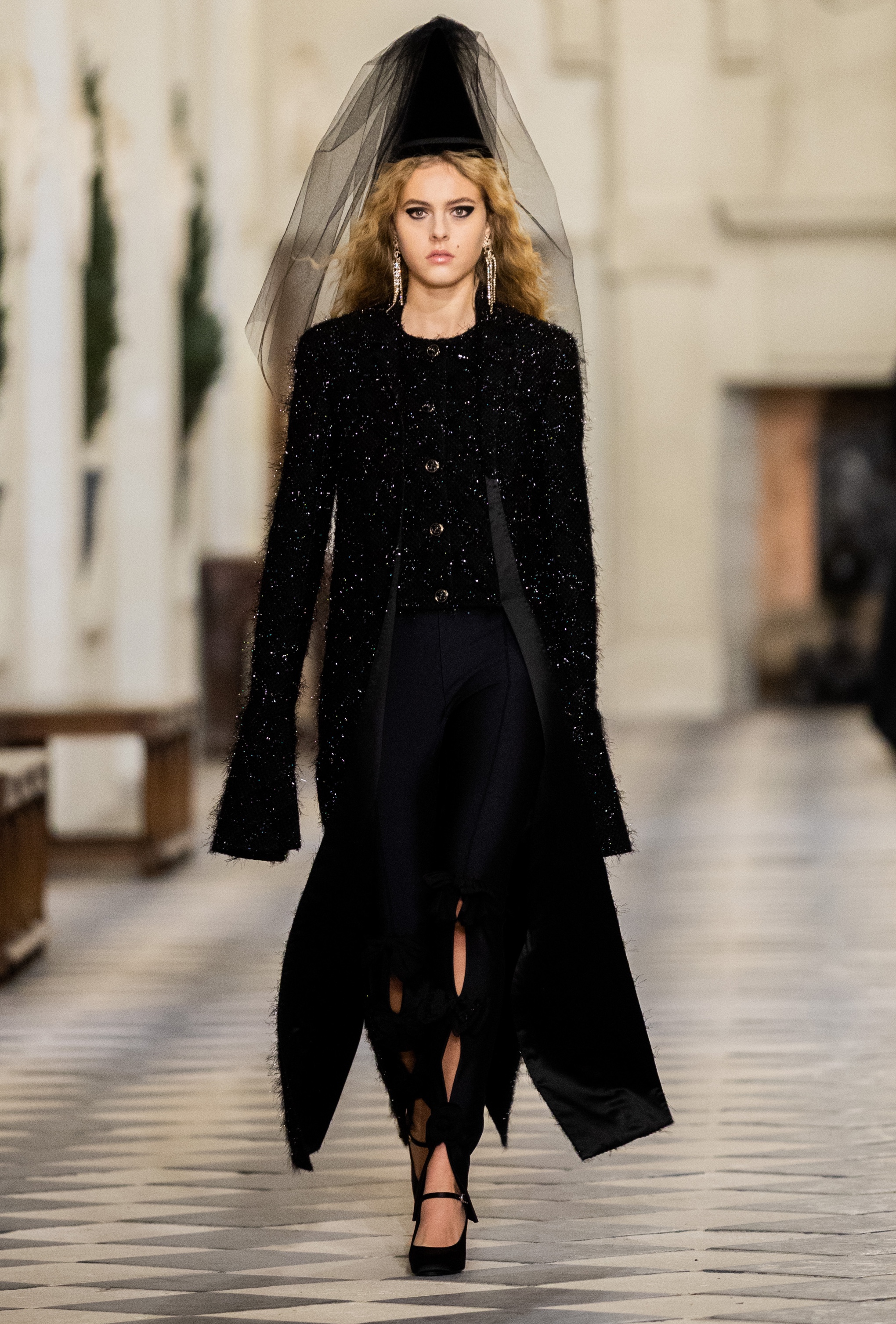 44_LOOK_044.jpg